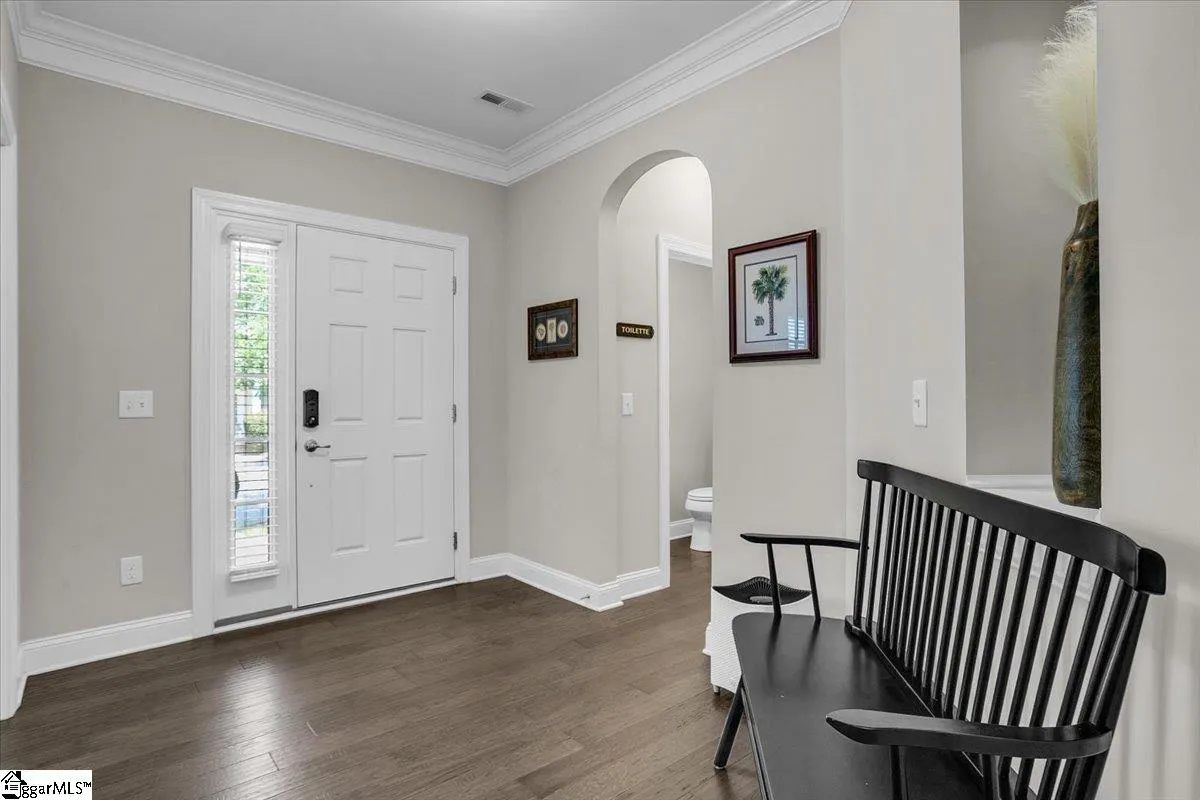 Property image 3 at 404 Algonquin Trail, Greenville, SC 29607