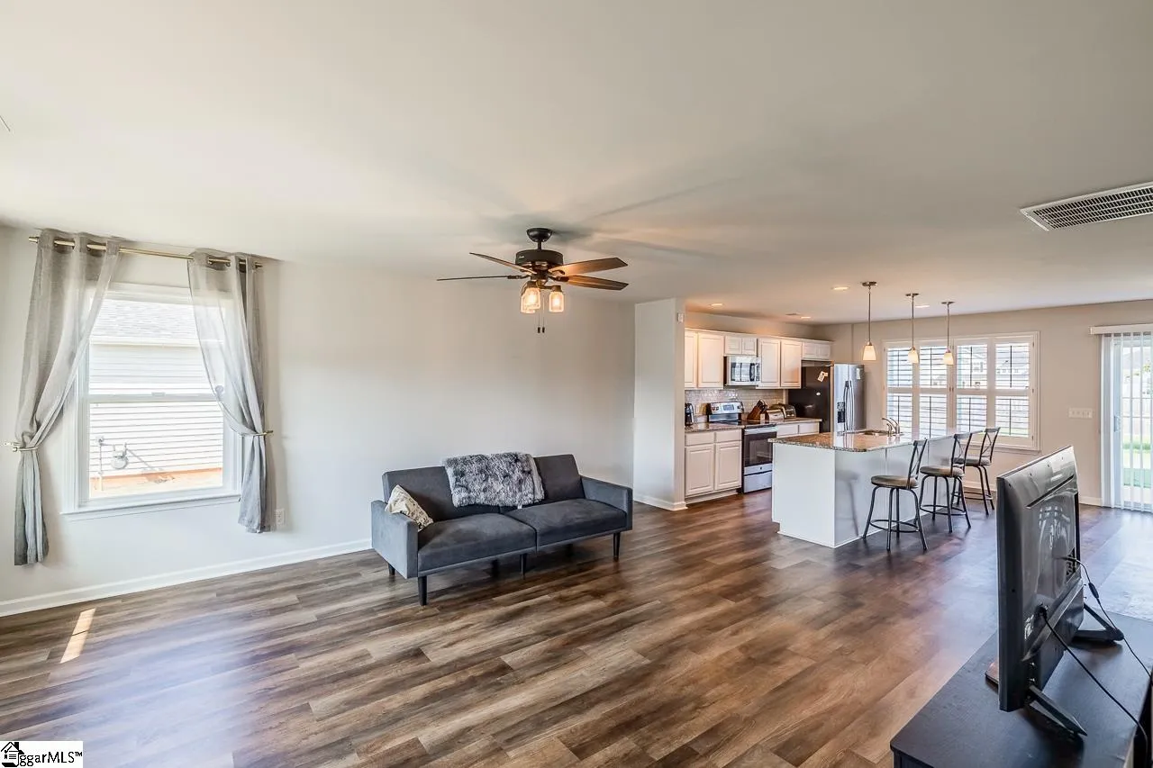 Property image 4 at 605 Whittier Street, Greenville, SC 29605