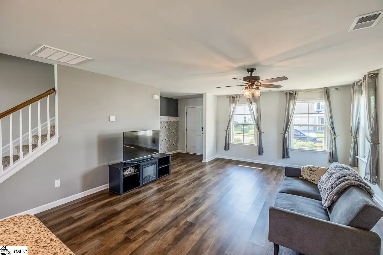 Property image 5 at 605 Whittier Street, Greenville, SC 29605