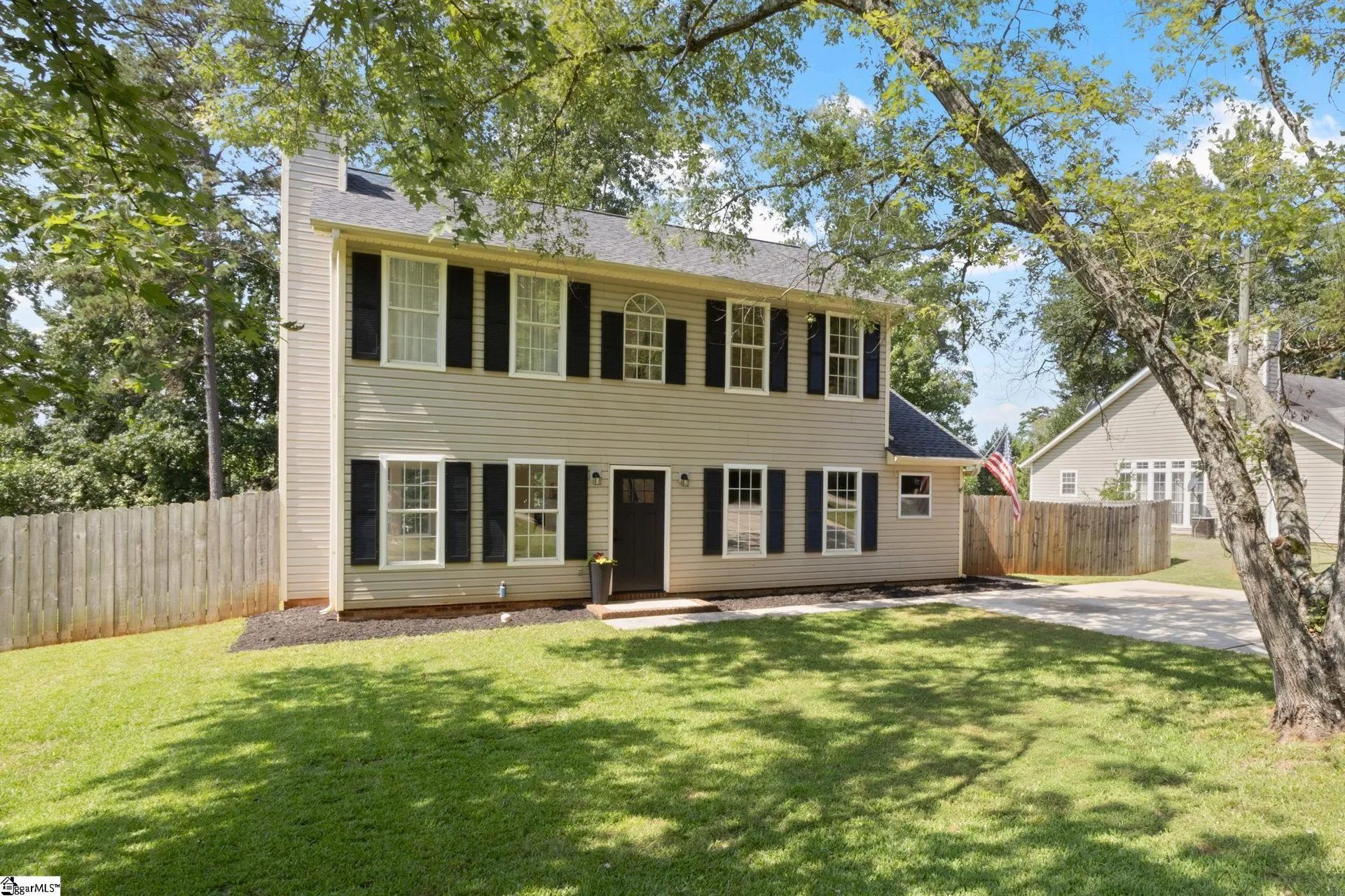 208 Furr Road