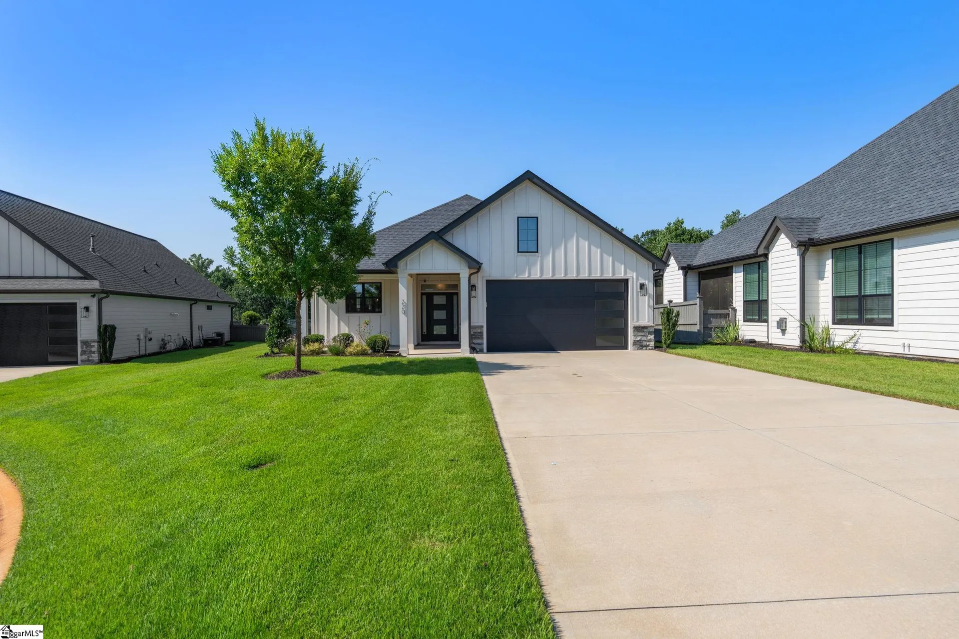 Property image 2 at 220 Horse Tack Trail, Mauldin, SC 29662