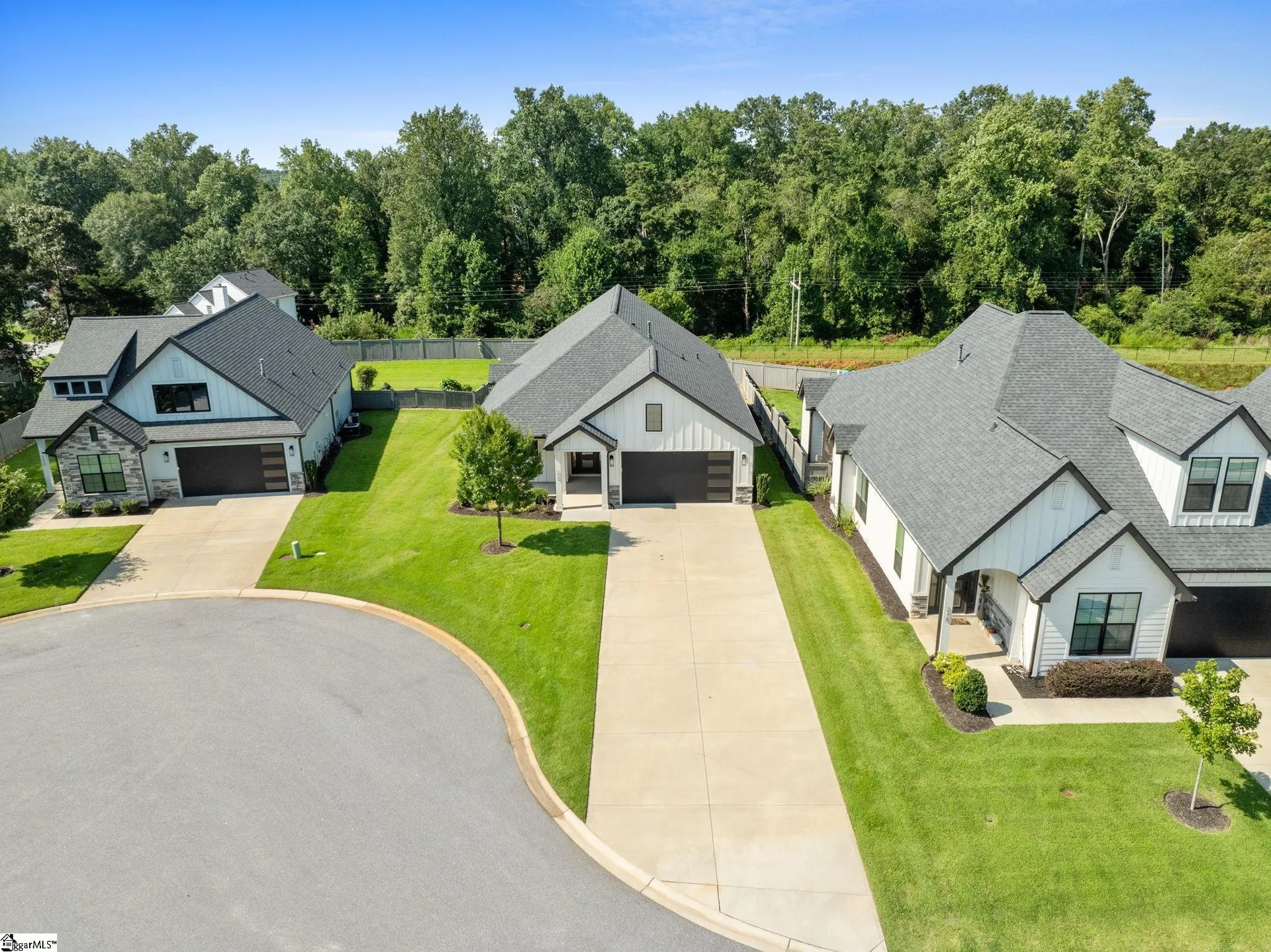 Property image 3 at 220 Horse Tack Trail, Mauldin, SC 29662