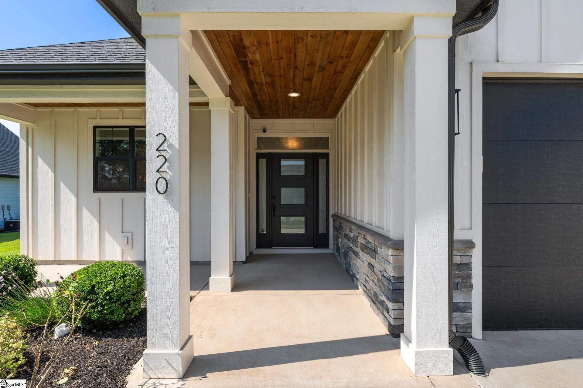 Property image 4 at 220 Horse Tack Trail, Mauldin, SC 29662