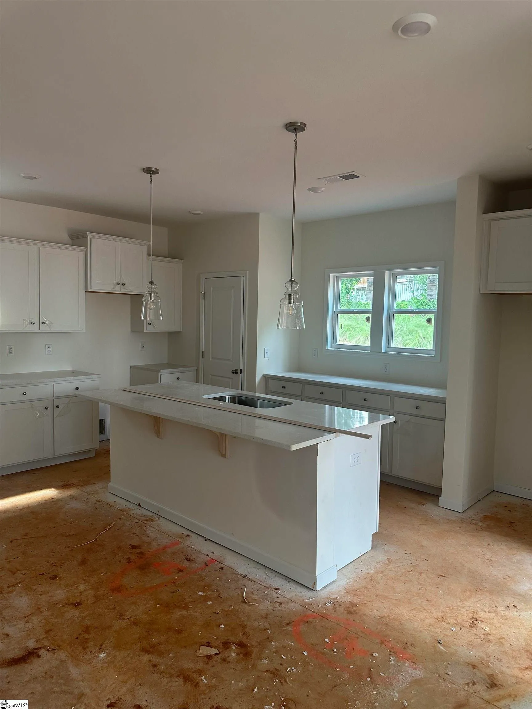 Property image 3 at 226 Brown Circle, Easley, SC 29642