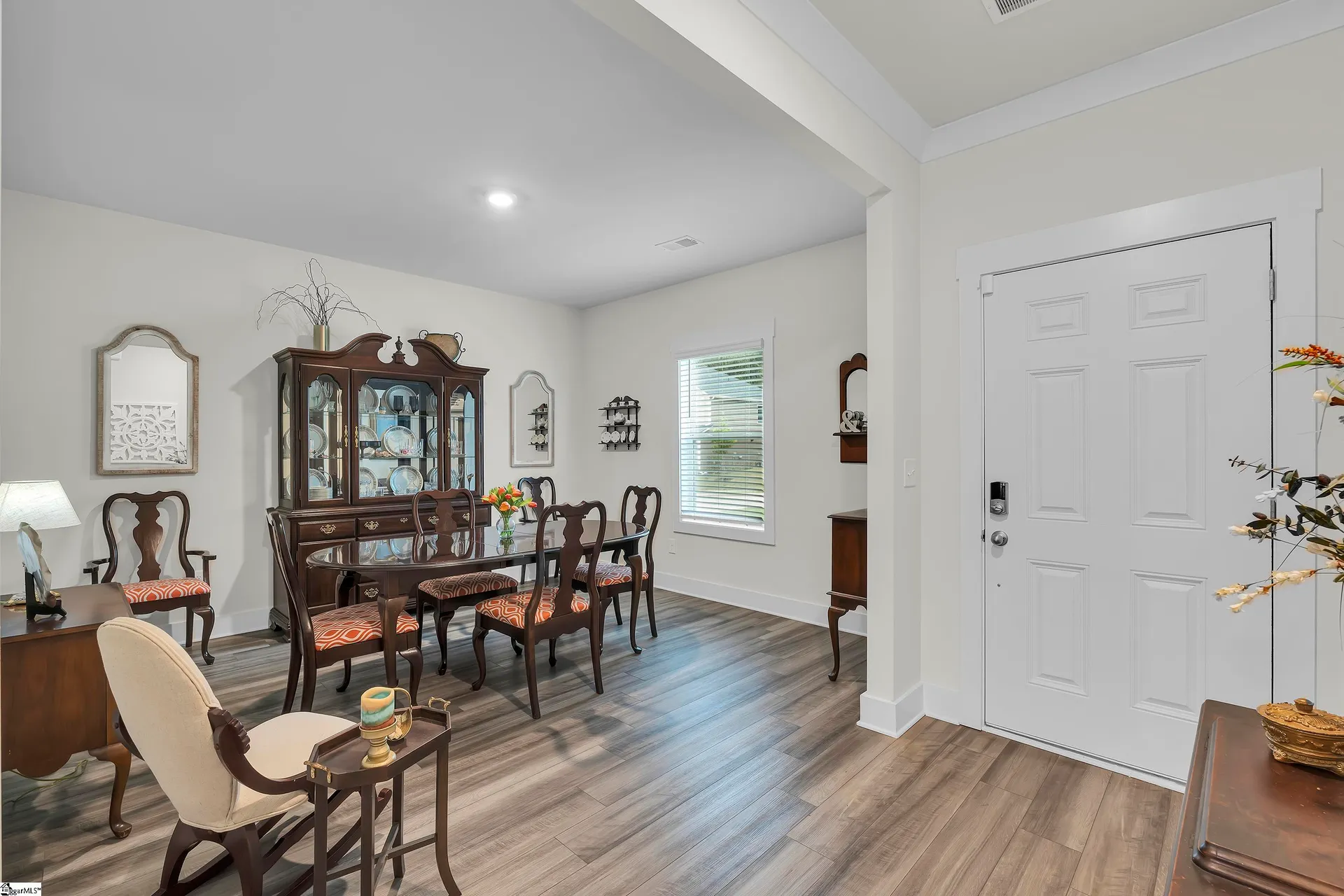Property image 3 at 133 Hazelcroft Drive, Fountain Inn, SC 29644