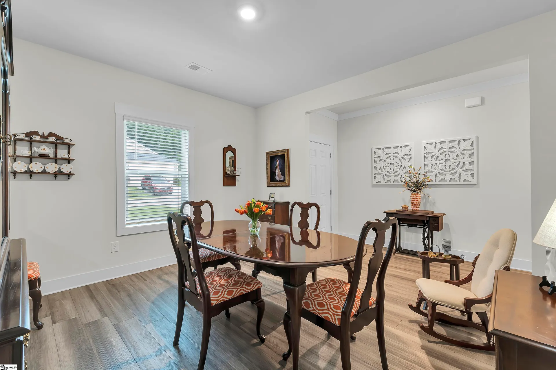 Property image 4 at 133 Hazelcroft Drive, Fountain Inn, SC 29644