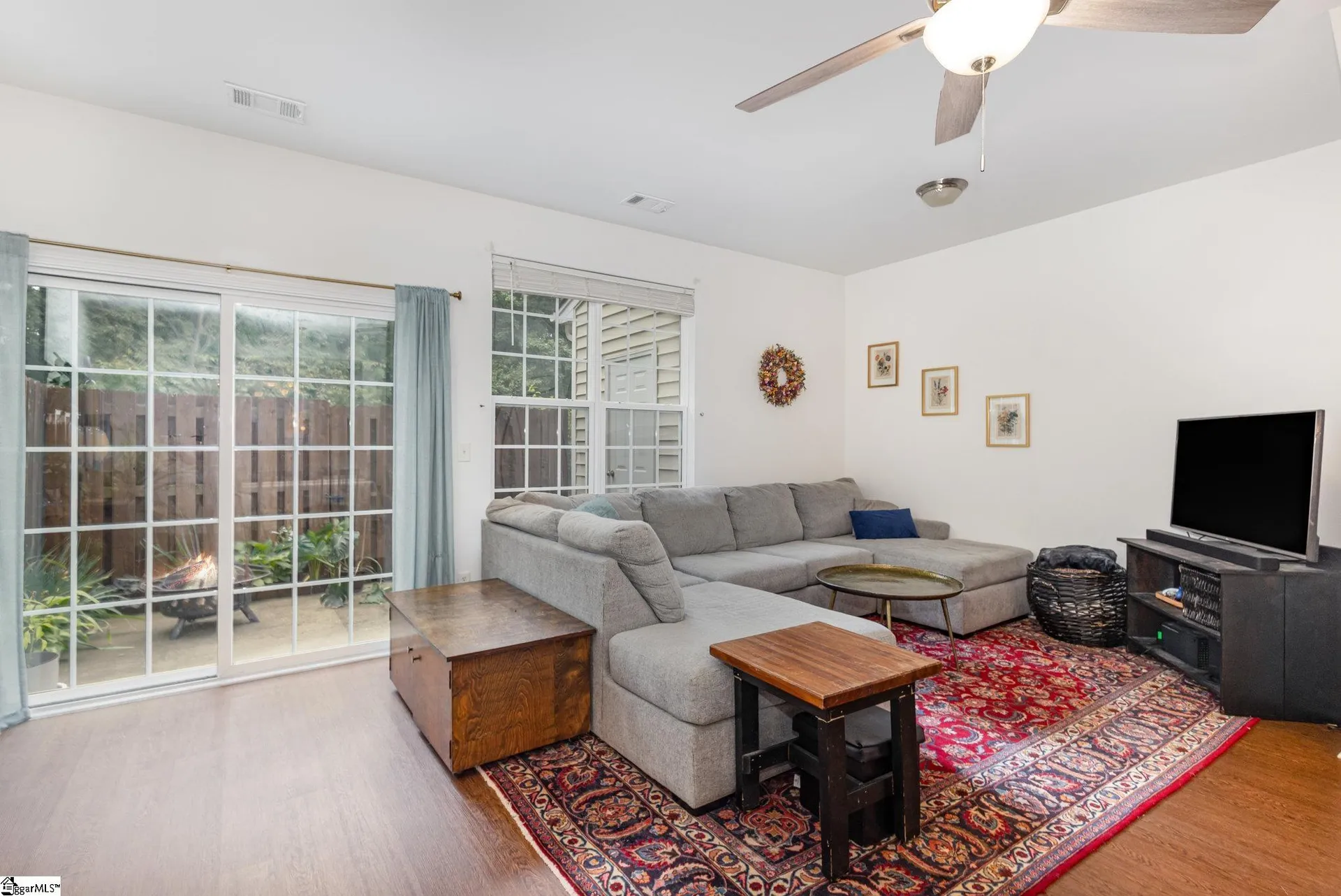 Property image 4 at 205 Bedwin Court, Mauldin, SC 29662-2598