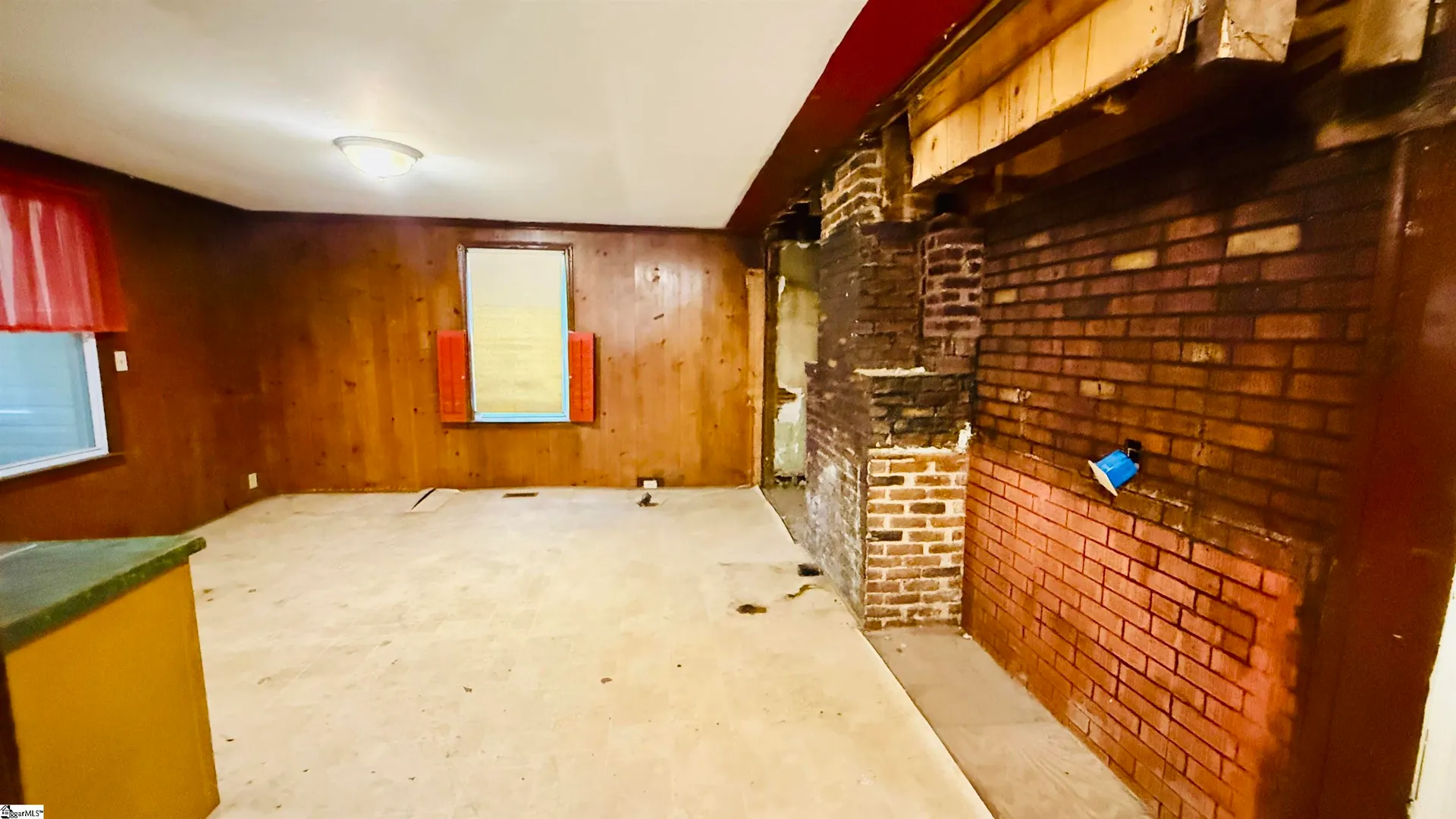 Property image 3 at 1405 5th Avenue, Greenville, SC 29611