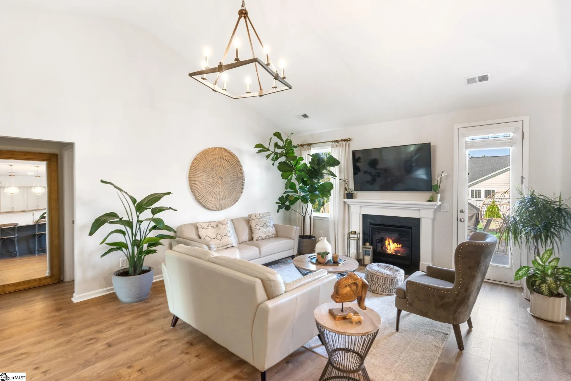 Property image 2 at 8 Octavia Road, Taylors, SC 29687