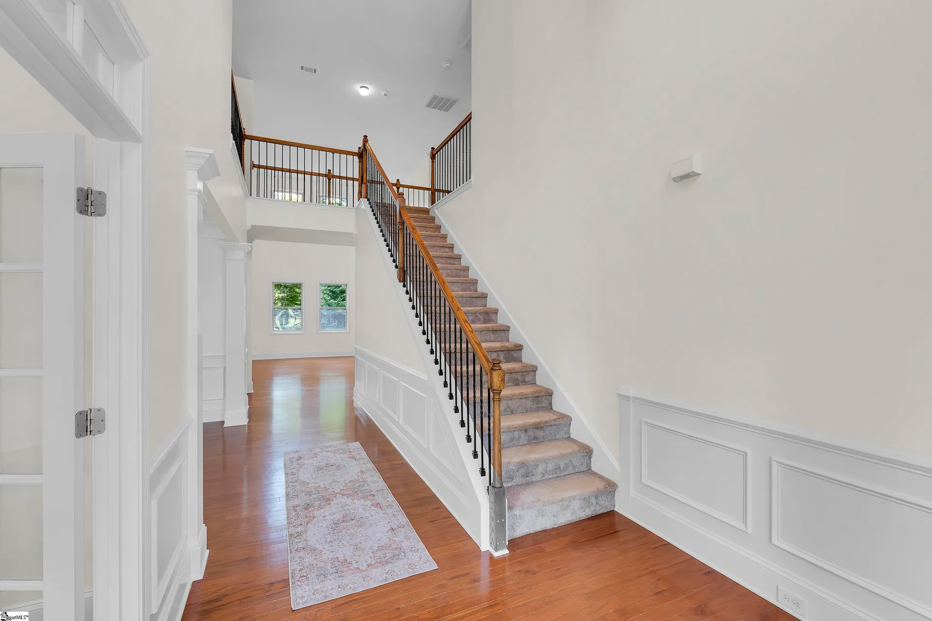 Property image 3 at 15 Barlia Way, Greenville, SC 29607