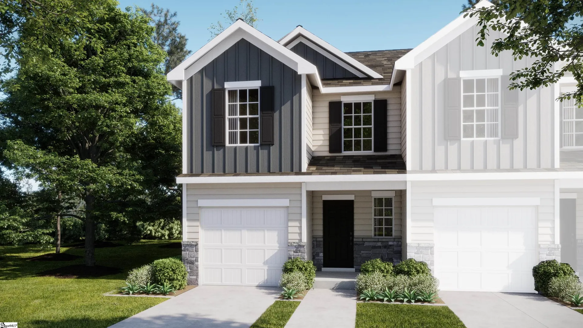 820 Powder Branch Drive