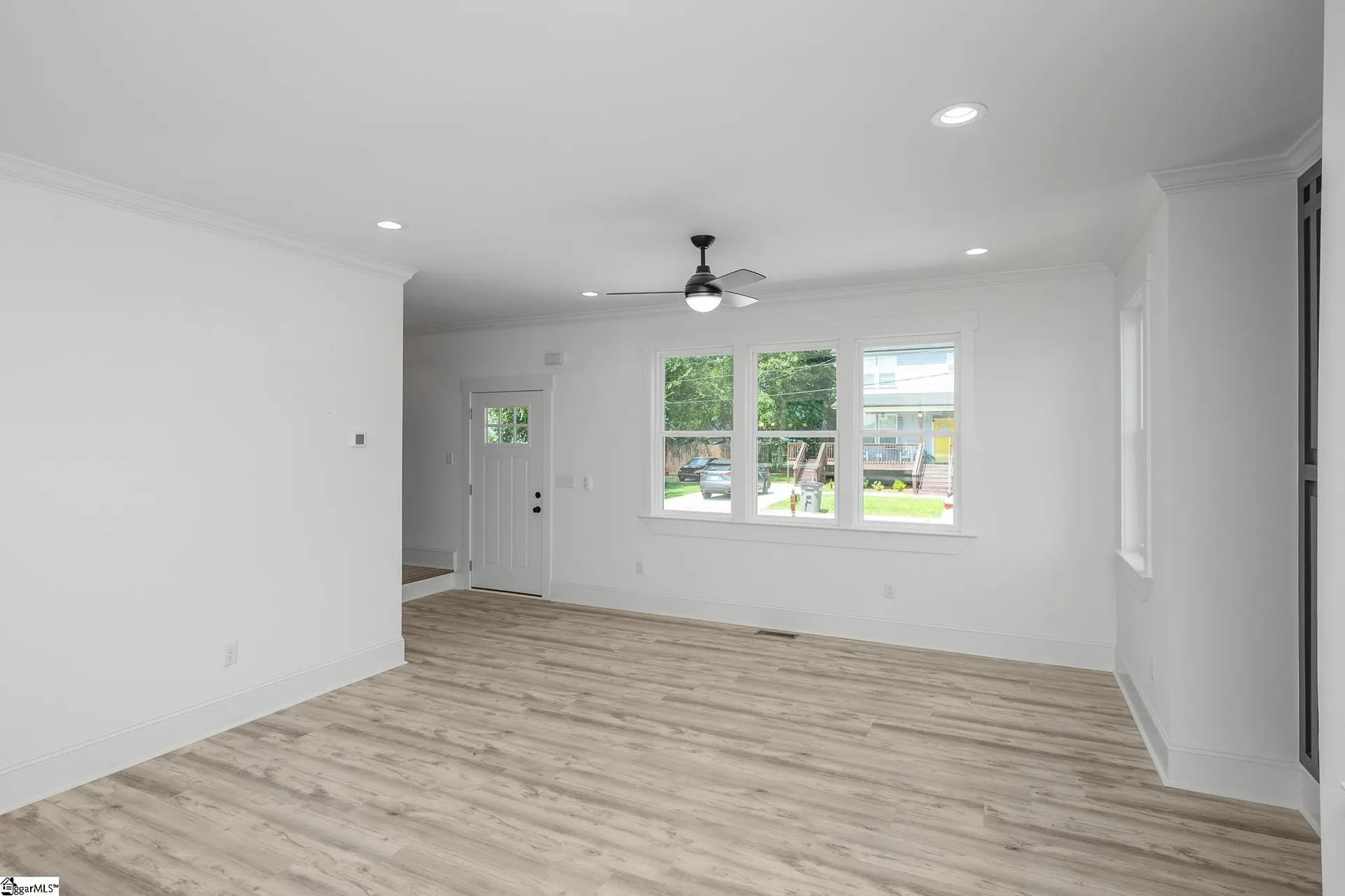Property image 4 at 305 Valley Street, Greenville, SC 29611