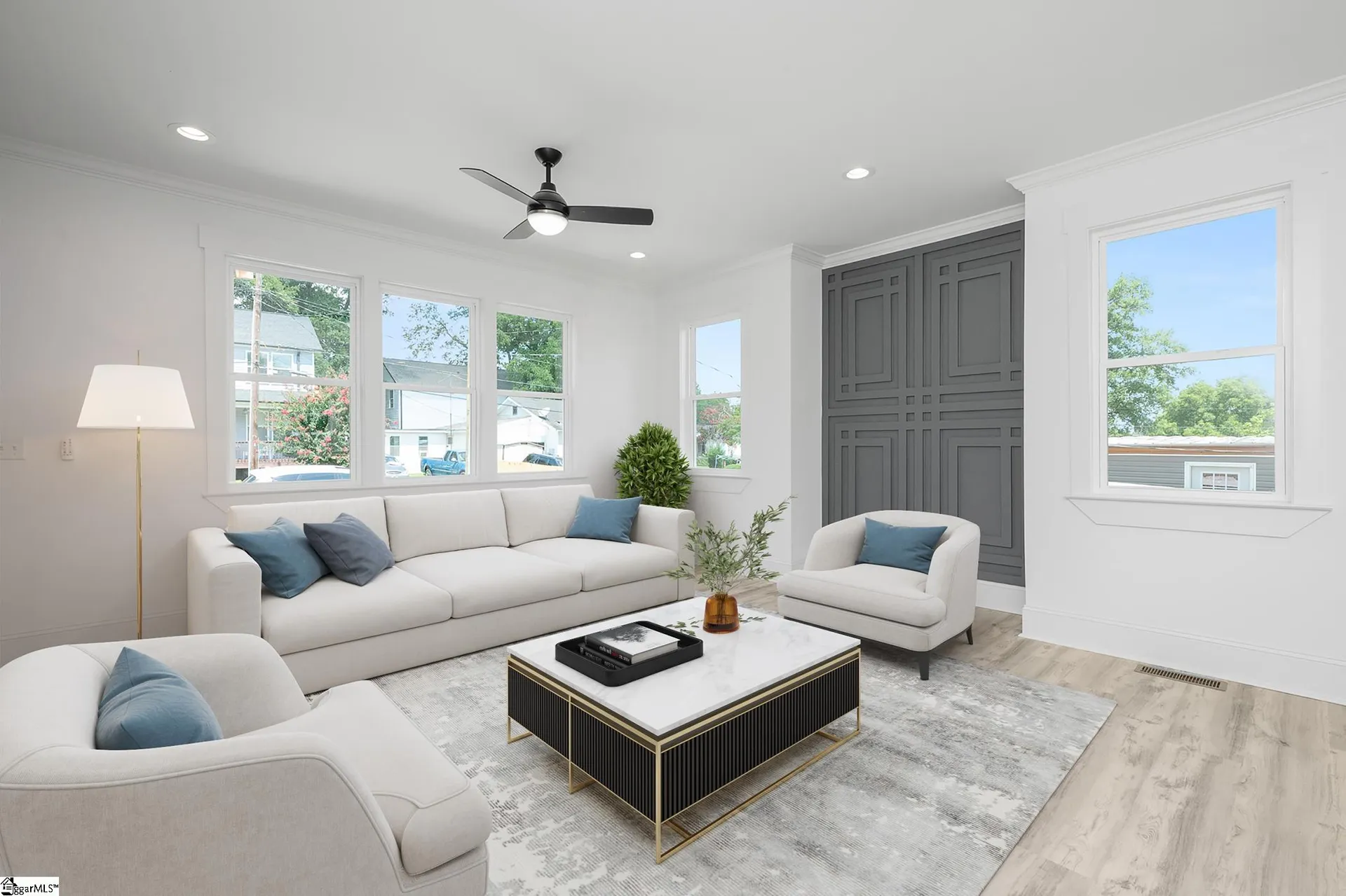 Property image 5 at 305 Valley Street, Greenville, SC 29611