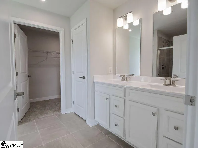 Property image 4 at 1508 Trigger Way, Landrum, SC 29356