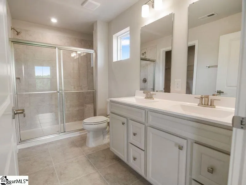 Property image 4 at 1516 Trigger Way, Landrum, SC 29356