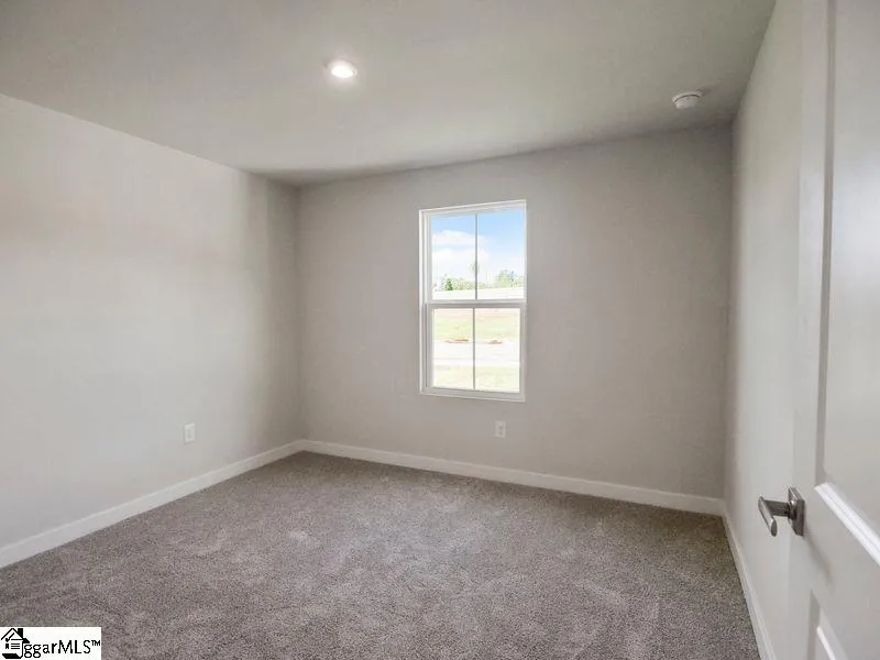 Property image 5 at 1516 Trigger Way, Landrum, SC 29356