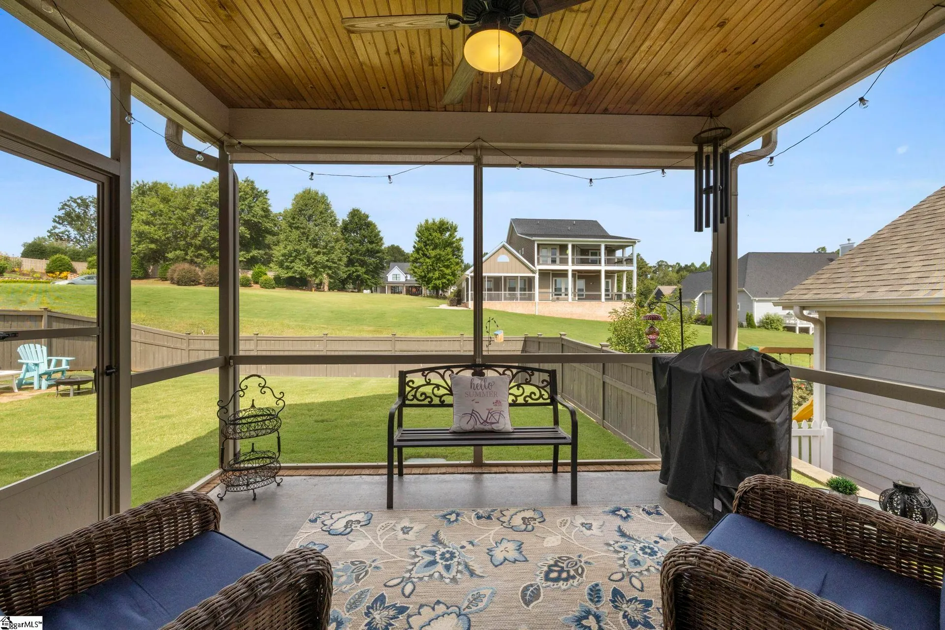 Property image 3 at 303 Farmers Market Street, Taylors, SC 29687