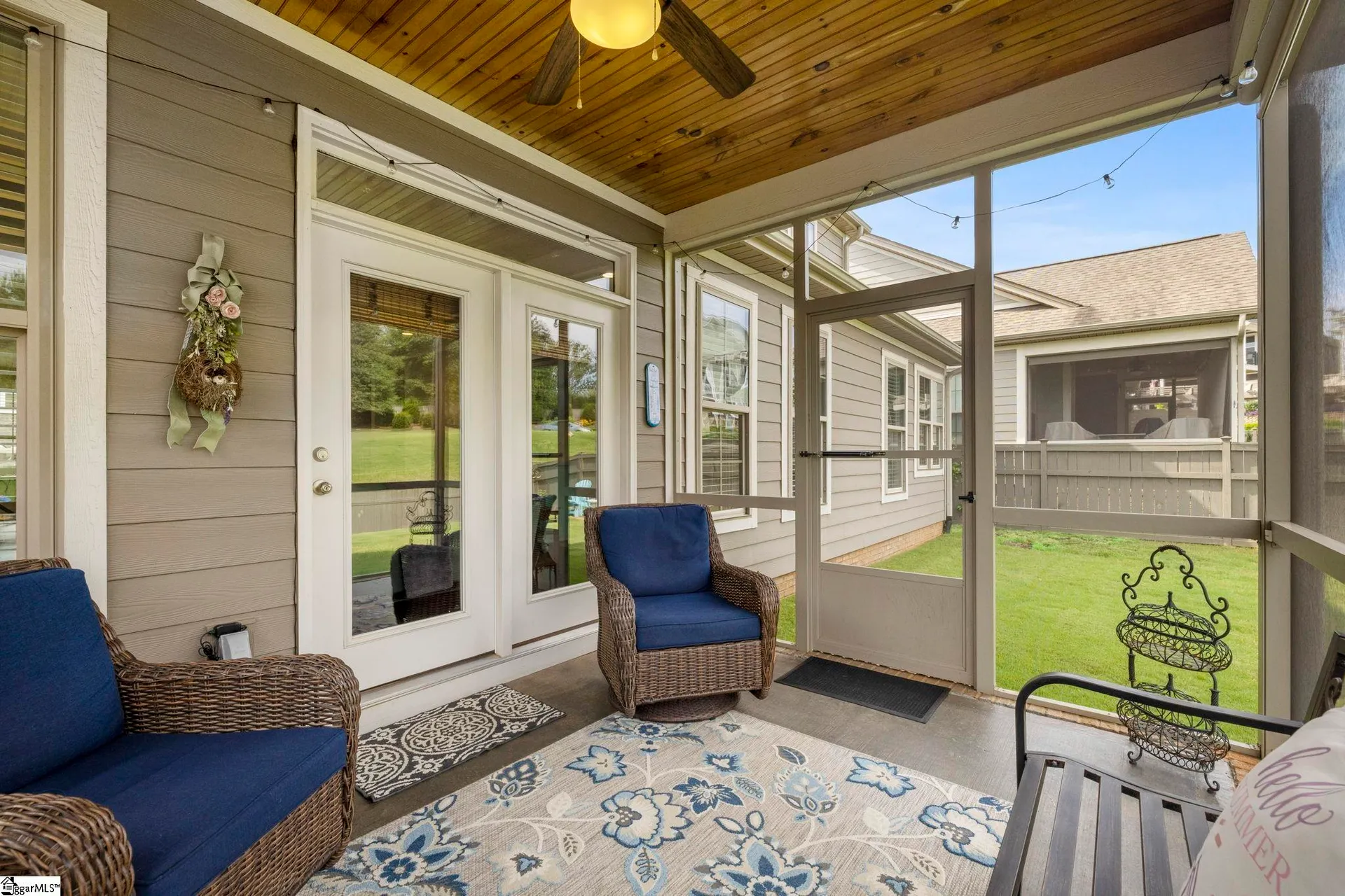 Property image 4 at 303 Farmers Market Street, Taylors, SC 29687