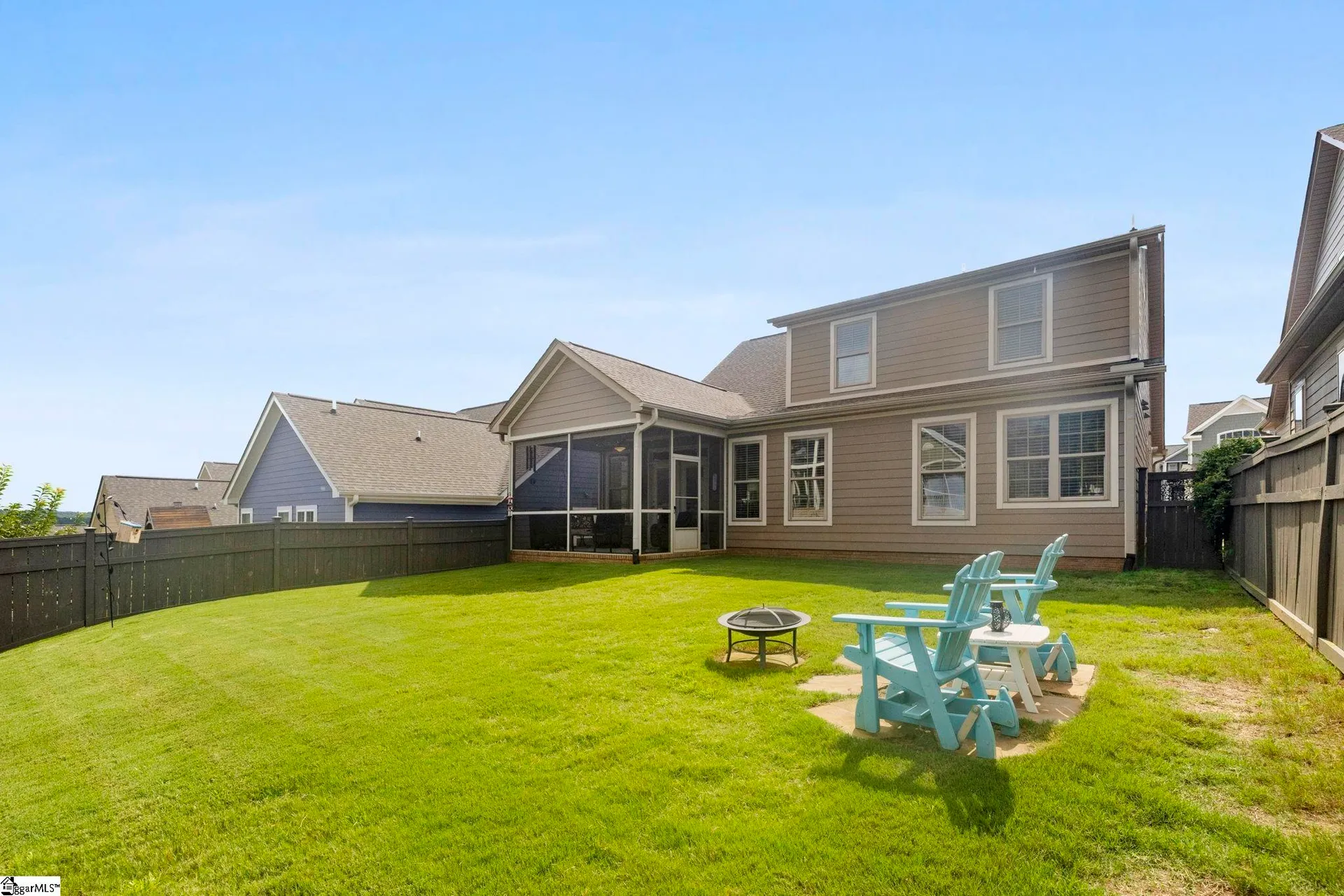 Property image 5 at 303 Farmers Market Street, Taylors, SC 29687