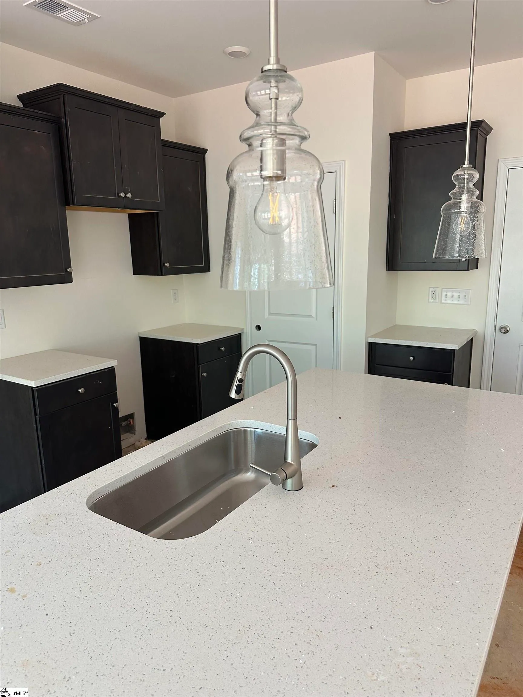 Property image 4 at 224 Brown Circle, Easley, SC 29642