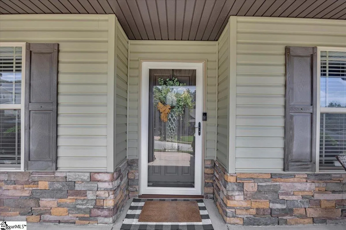 Property image 4 at 375 N Timm Creek Avenue, Roebuck, SC 29376