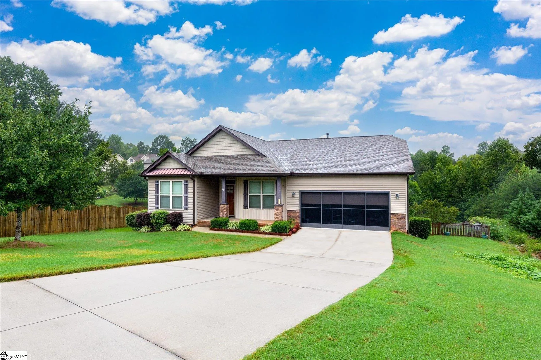 Property image 2 at 47 Feversham Court, Travelers Rest, SC 29690