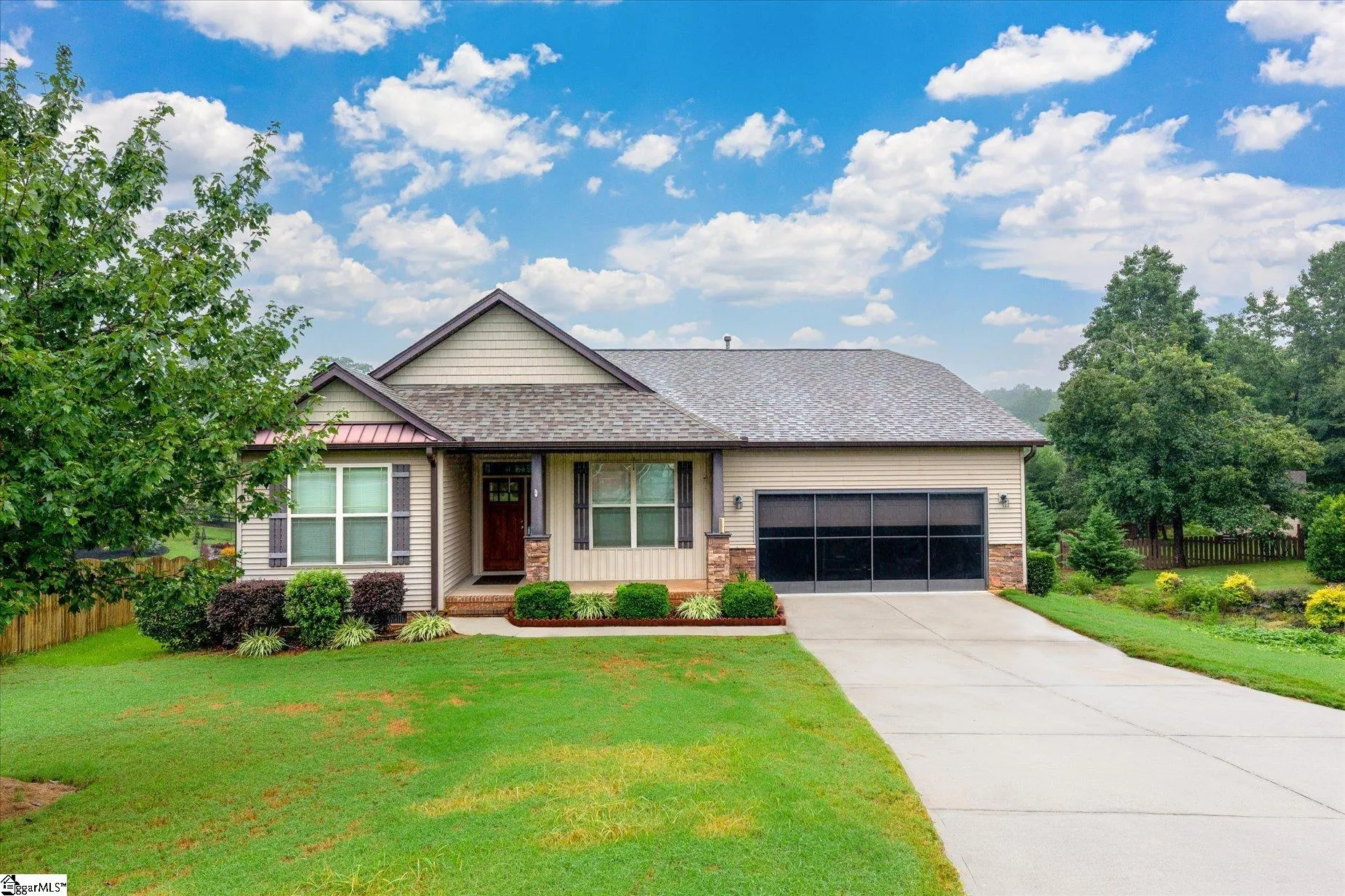 Property image 3 at 47 Feversham Court, Travelers Rest, SC 29690