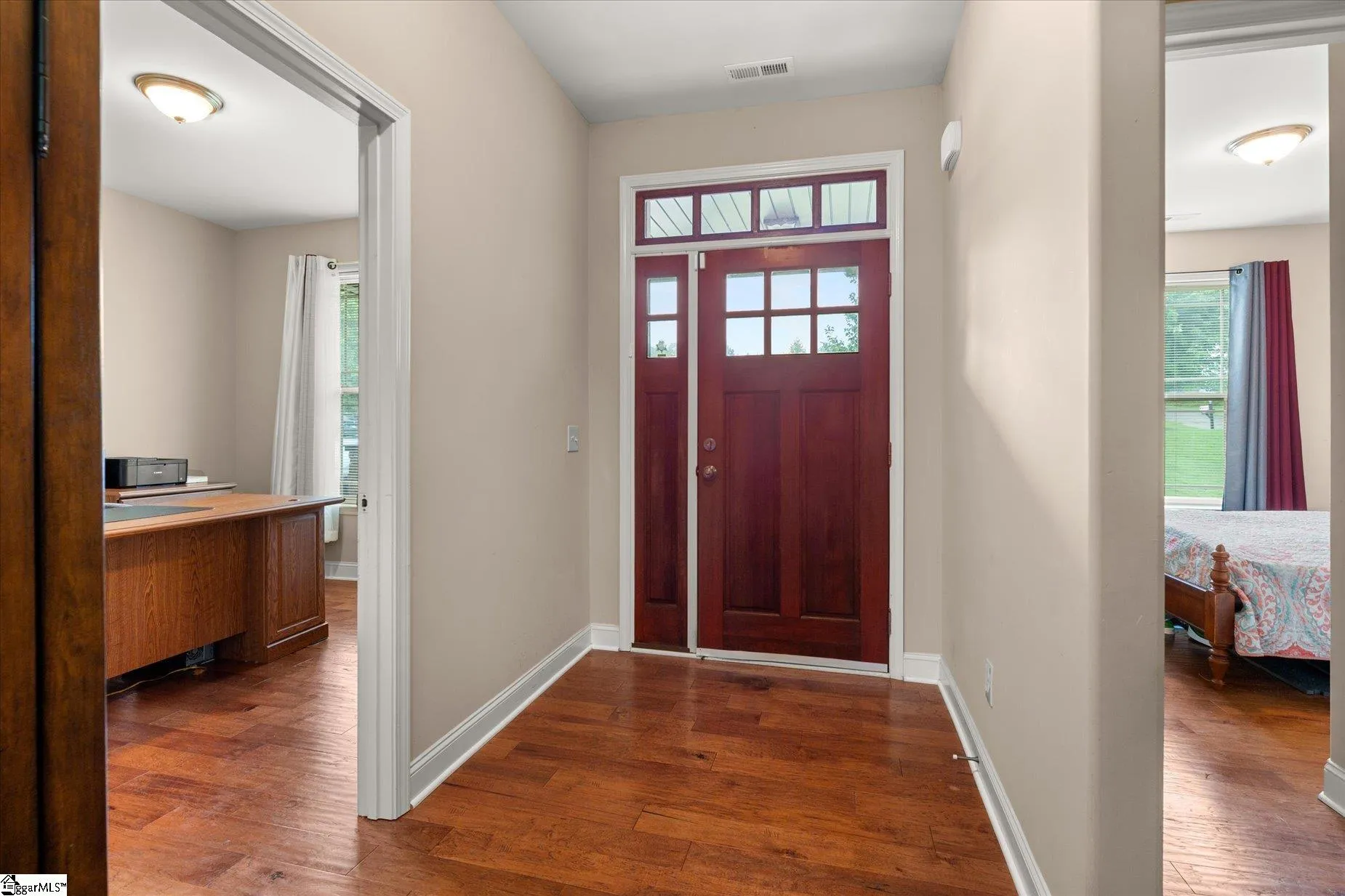 Property image 4 at 47 Feversham Court, Travelers Rest, SC 29690