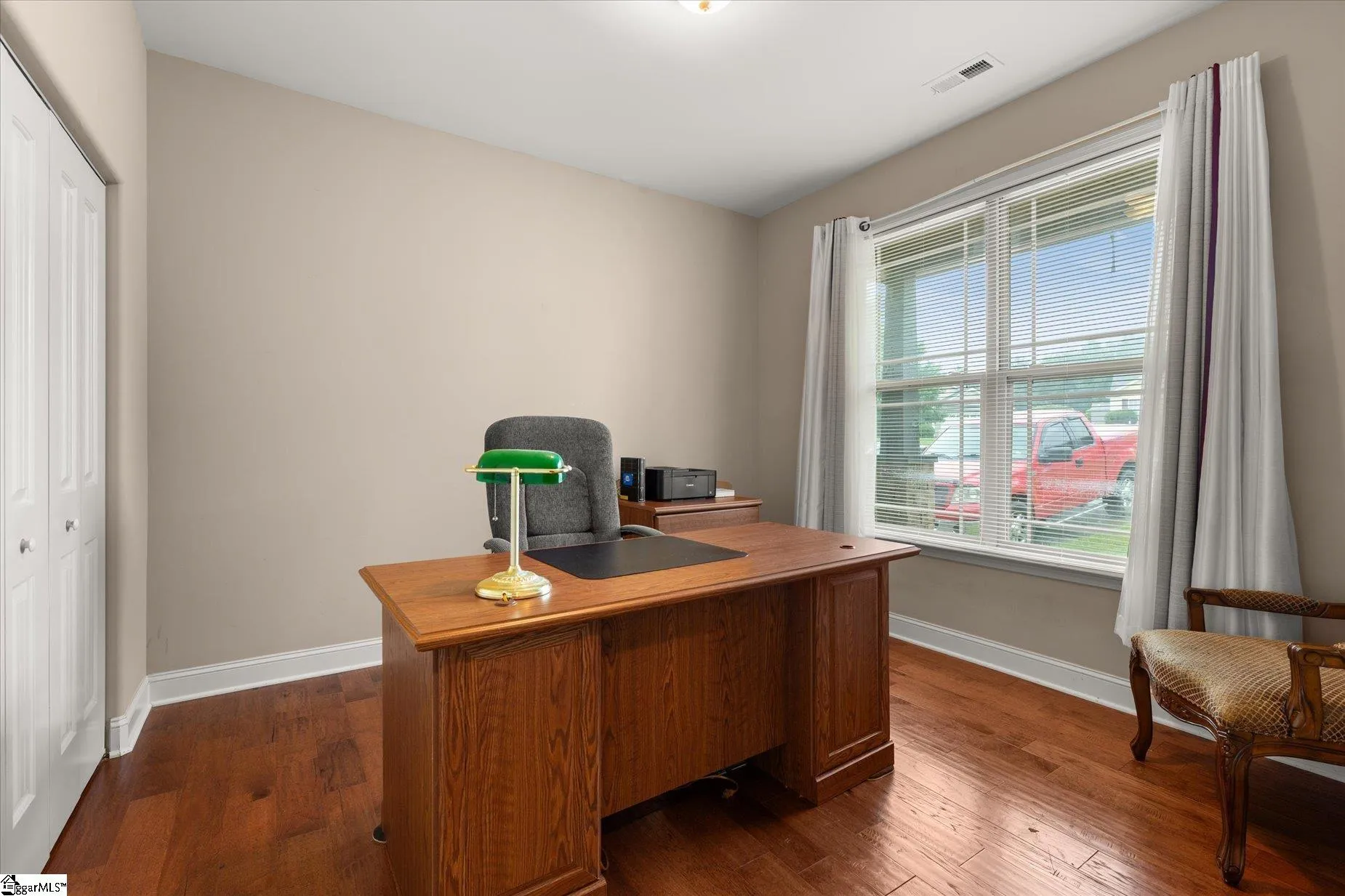 Property image 5 at 47 Feversham Court, Travelers Rest, SC 29690