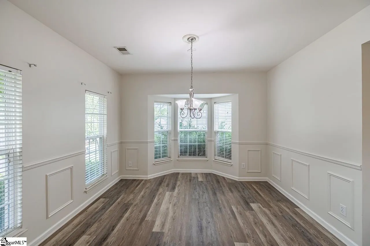 Property image 3 at 153 White Bark Way, Taylors, SC 29687
