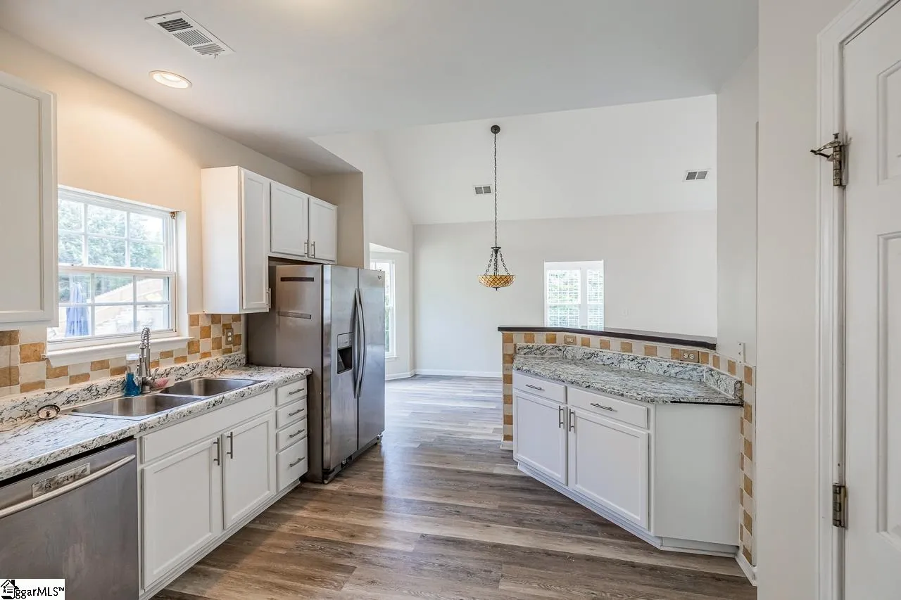 Property image 5 at 153 White Bark Way, Taylors, SC 29687