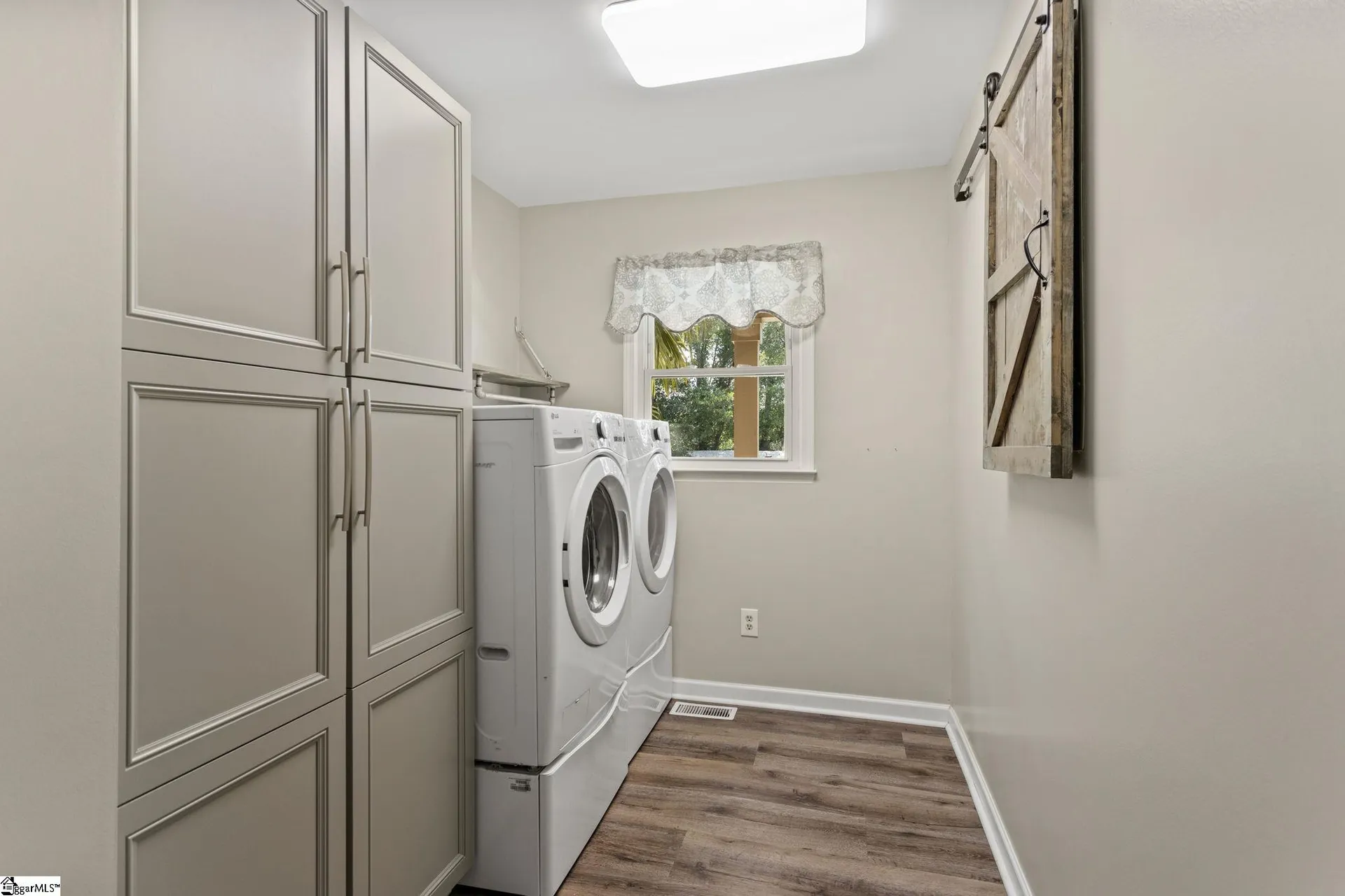 Property image 4 at 116 Martin Court, Williamston, SC 29697