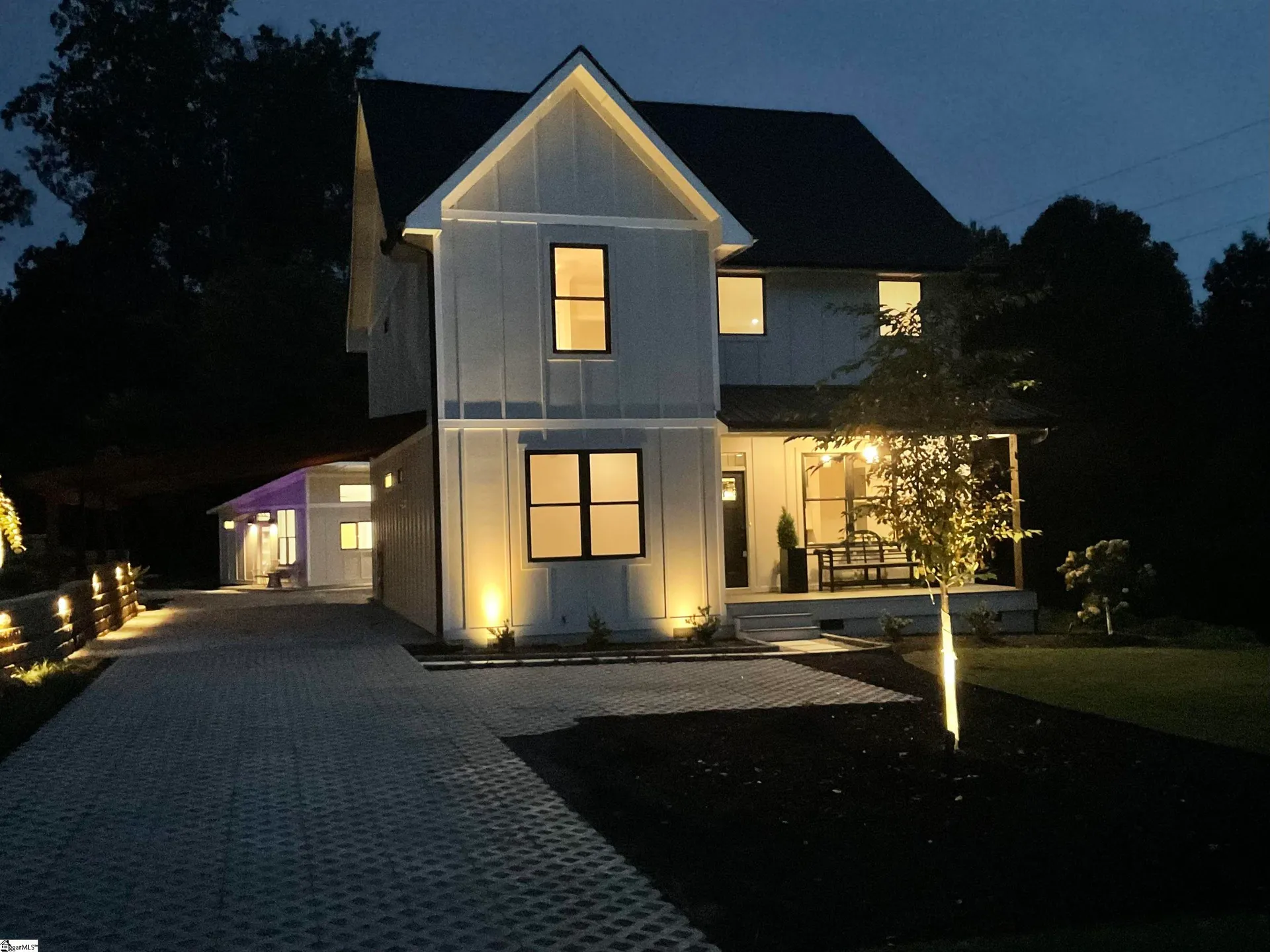 170 Keith Drive