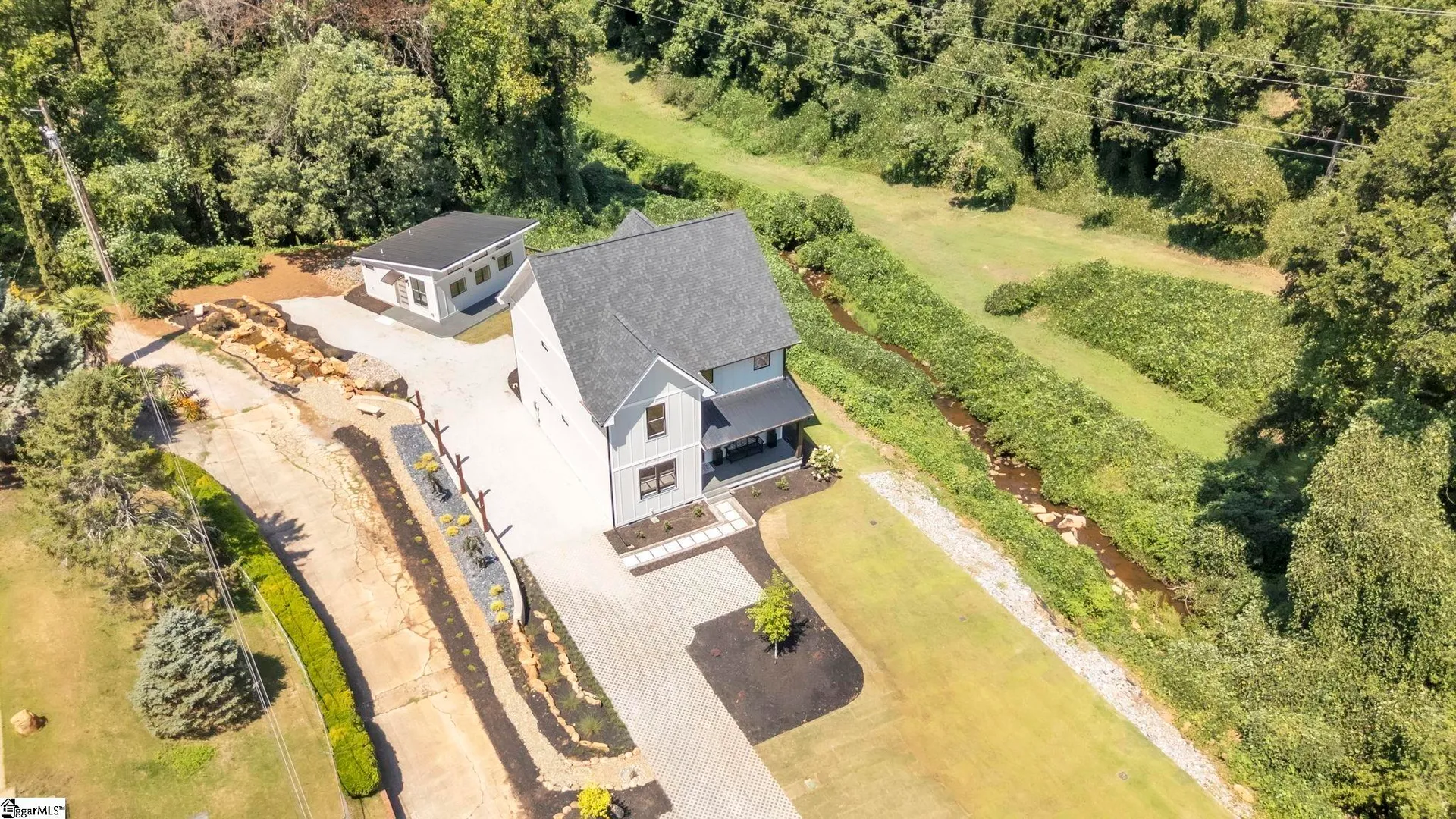 Property image 4 at 170 Keith Drive, Greenville, SC 29607