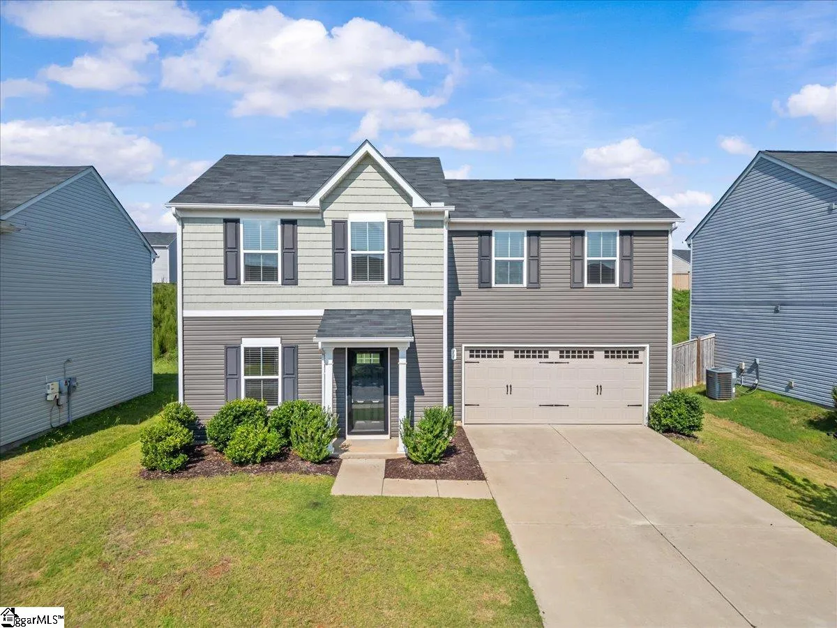 11 Torrington Drive