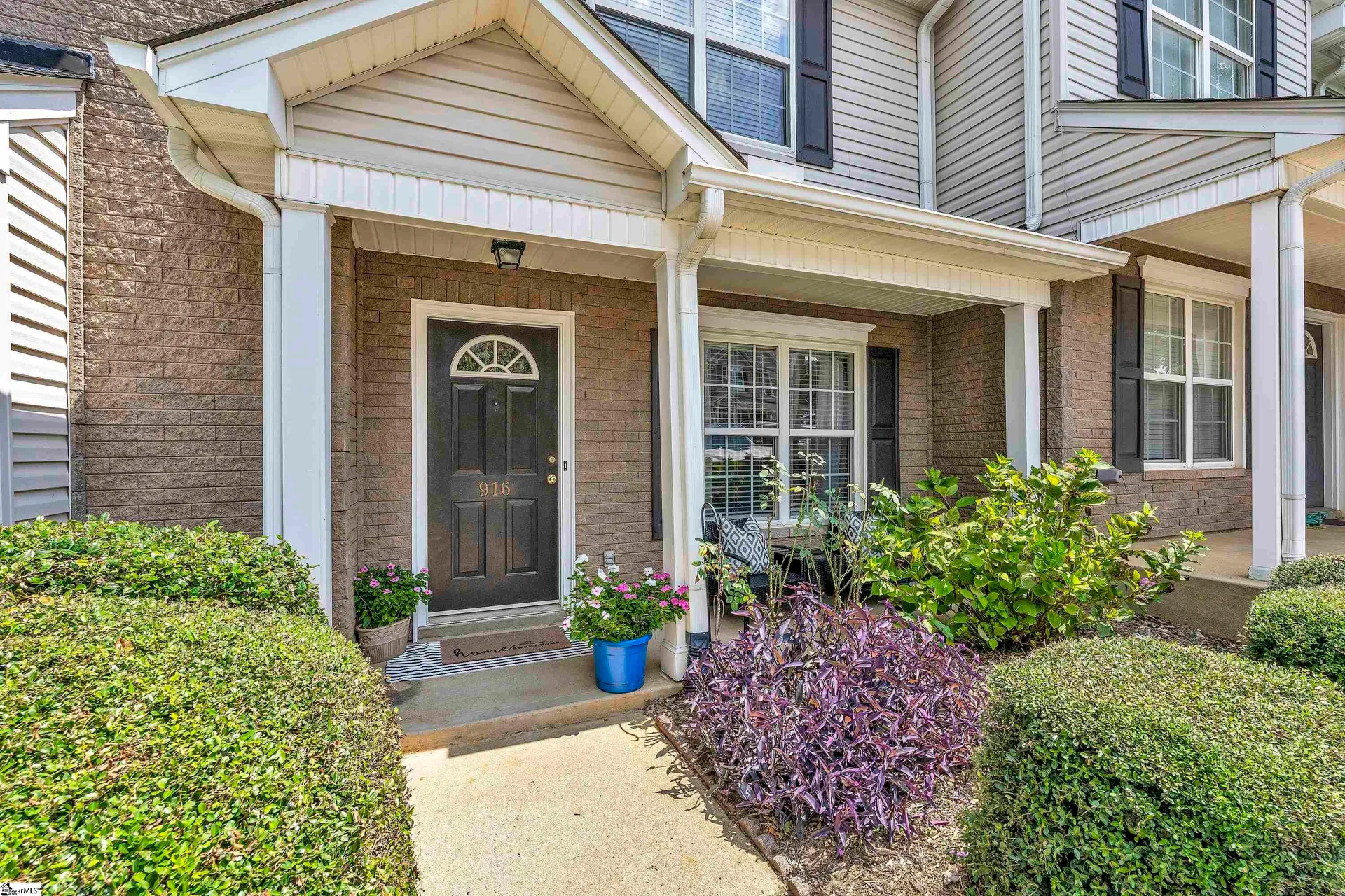 Property image 2 at 916 Goldendale Court, Greenville, SC 29607