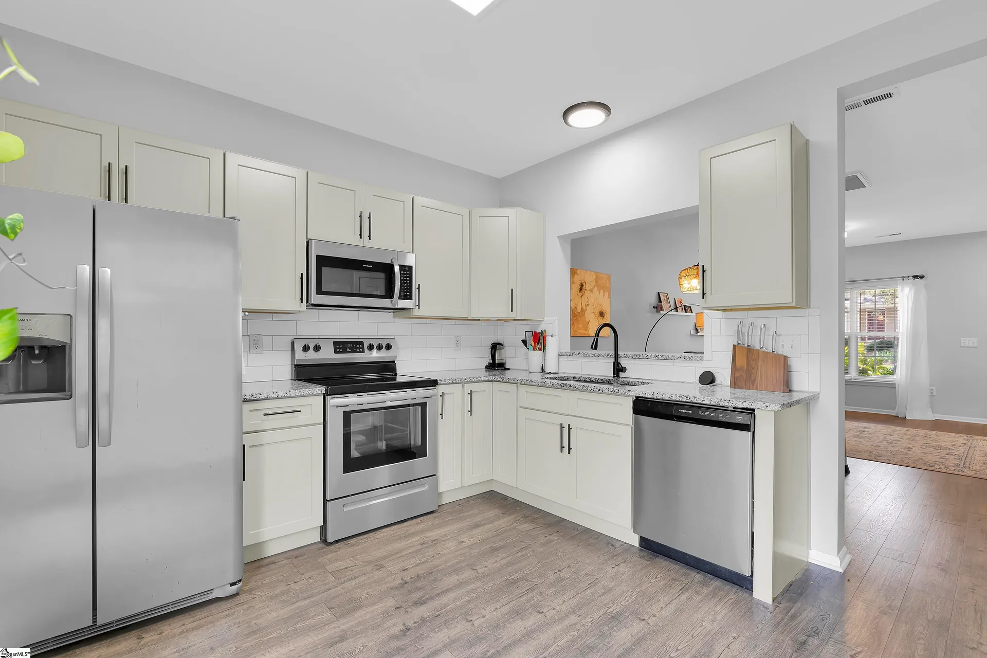 Property image 4 at 916 Goldendale Court, Greenville, SC 29607