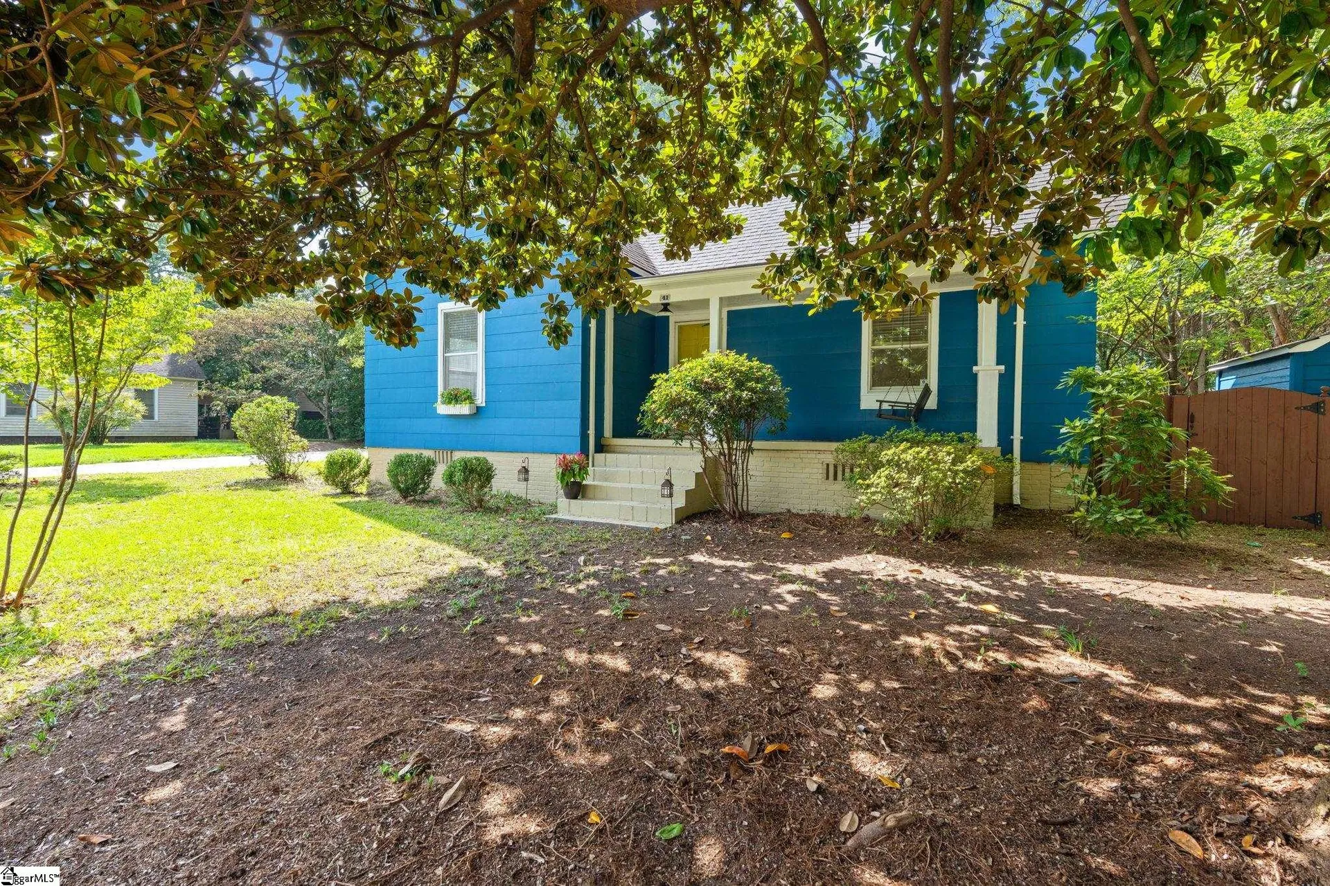 Property image 2 at 41 Allen Street, Greenville, SC 29605