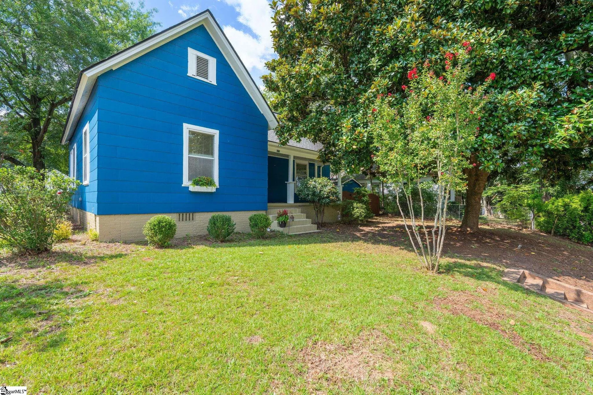 Property image 3 at 41 Allen Street, Greenville, SC 29605