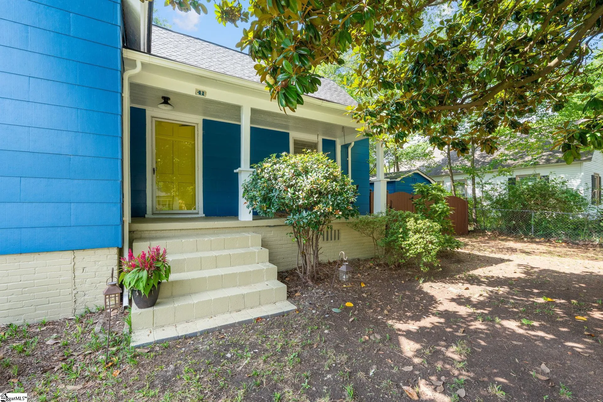 Property image 4 at 41 Allen Street, Greenville, SC 29605