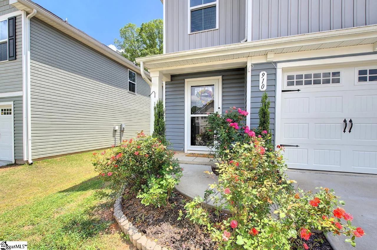Property image 2 at 910 Purcell Drive, Woodruff, SC 29388
