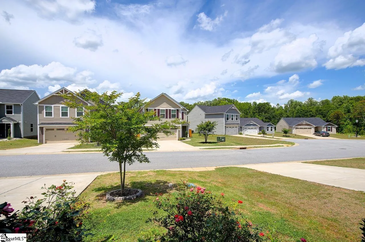 Property image 4 at 910 Purcell Drive, Woodruff, SC 29388