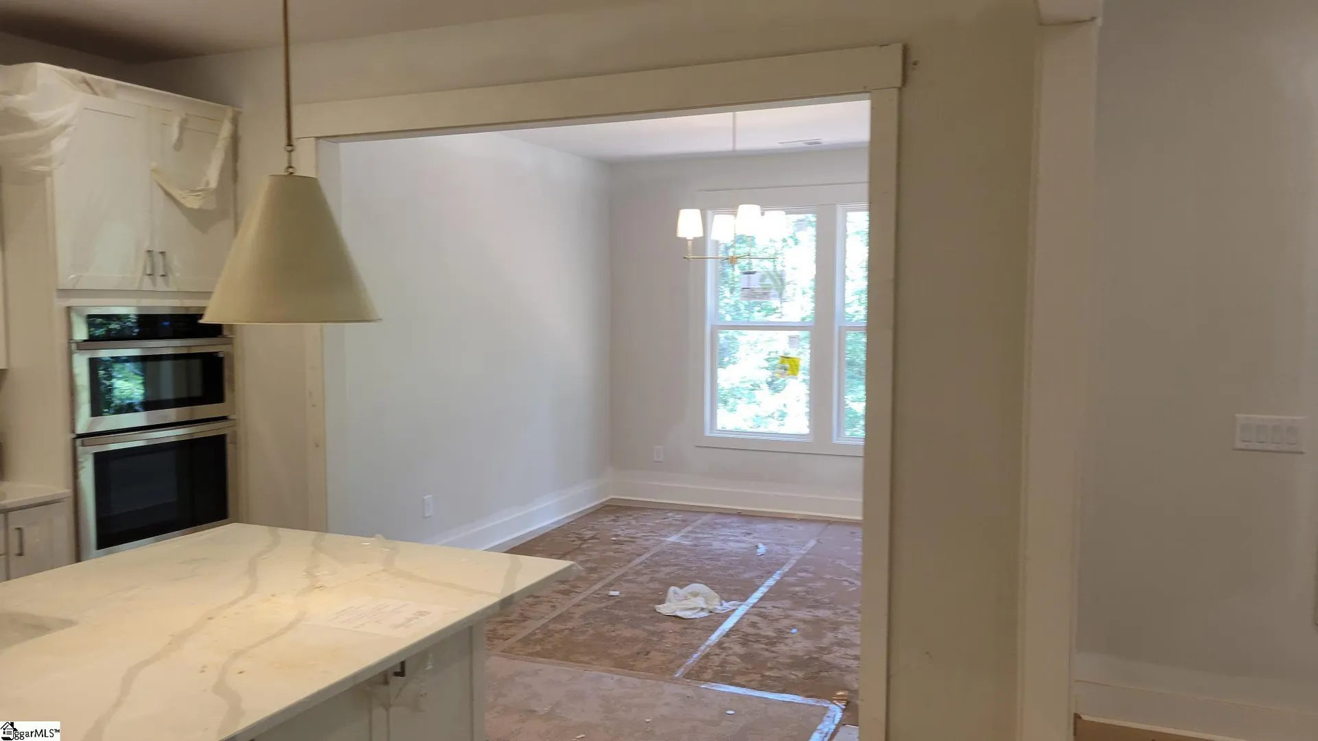 Property image 4 at 3105 Chatham Drive, Seneca, SC 29678