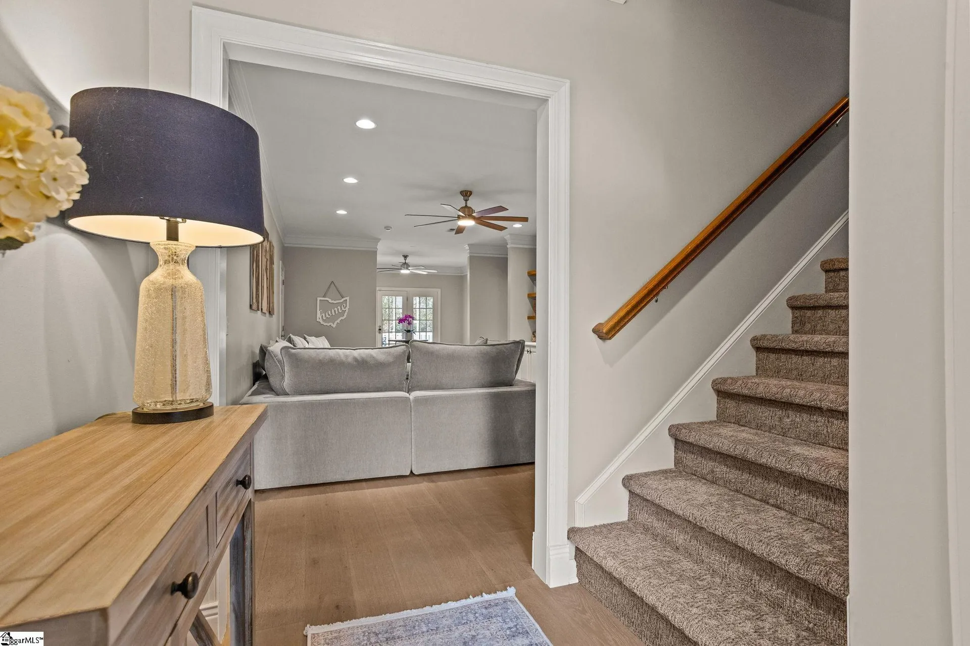 Property image 3 at 109 Audrey Lane, Greenville, SC 29615