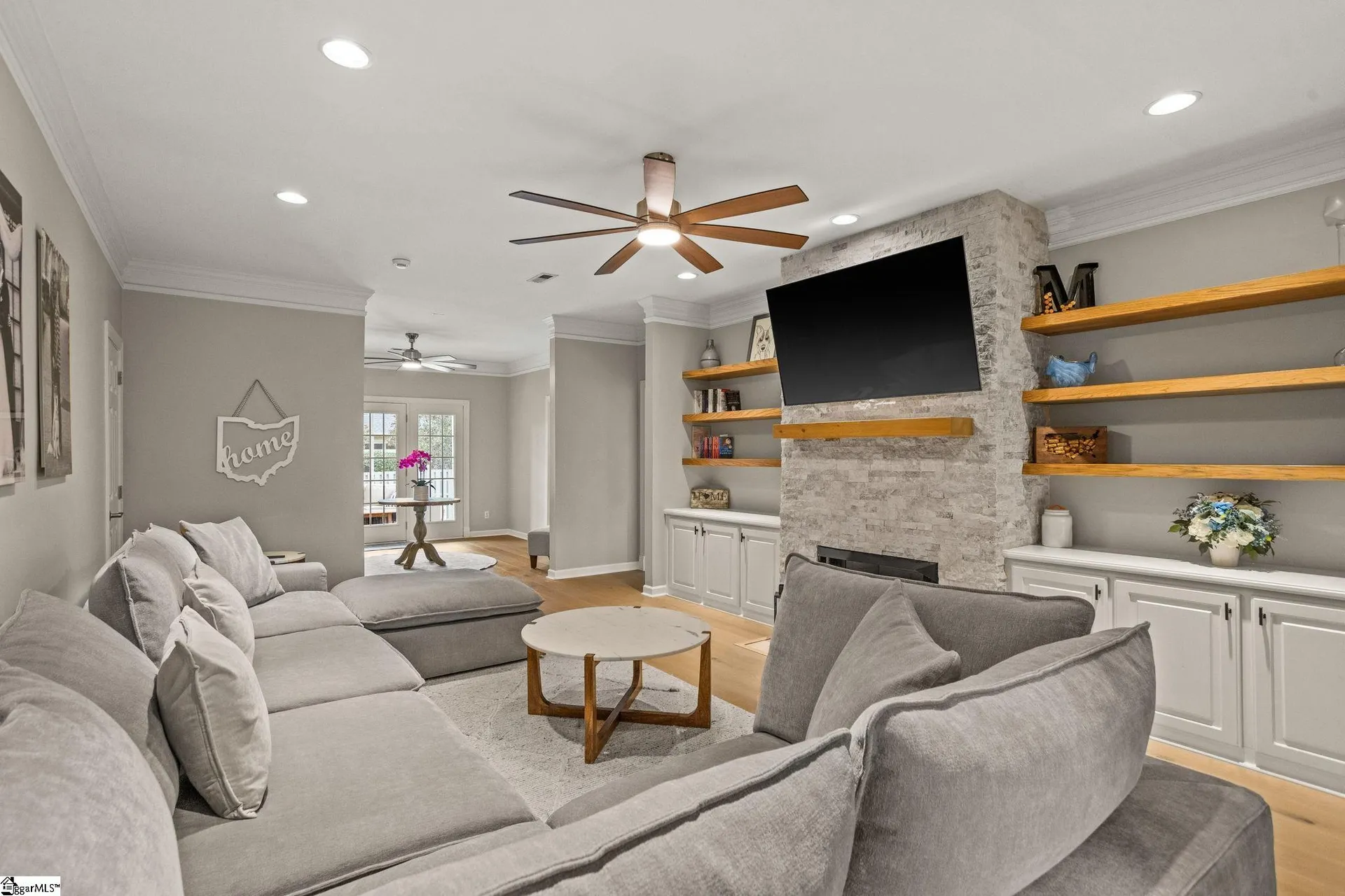 Property image 4 at 109 Audrey Lane, Greenville, SC 29615