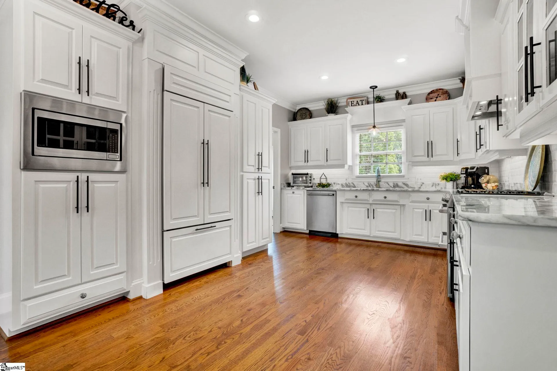 Property image 3 at 101 Sleepy Hollow Lane, Spartanburg, SC 29307