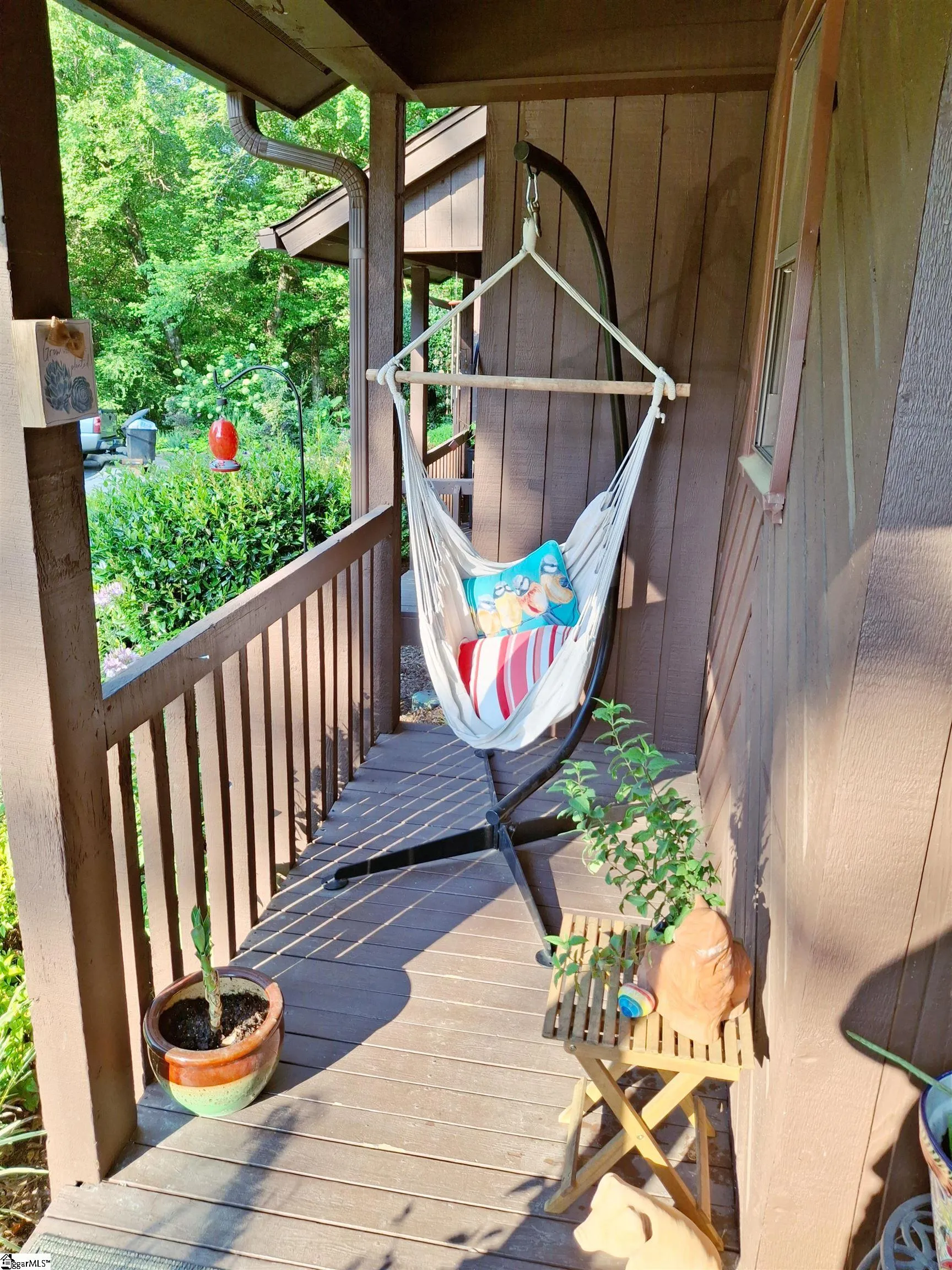 Property image 2 at 4 Creekside Way, Greenville, SC 29609