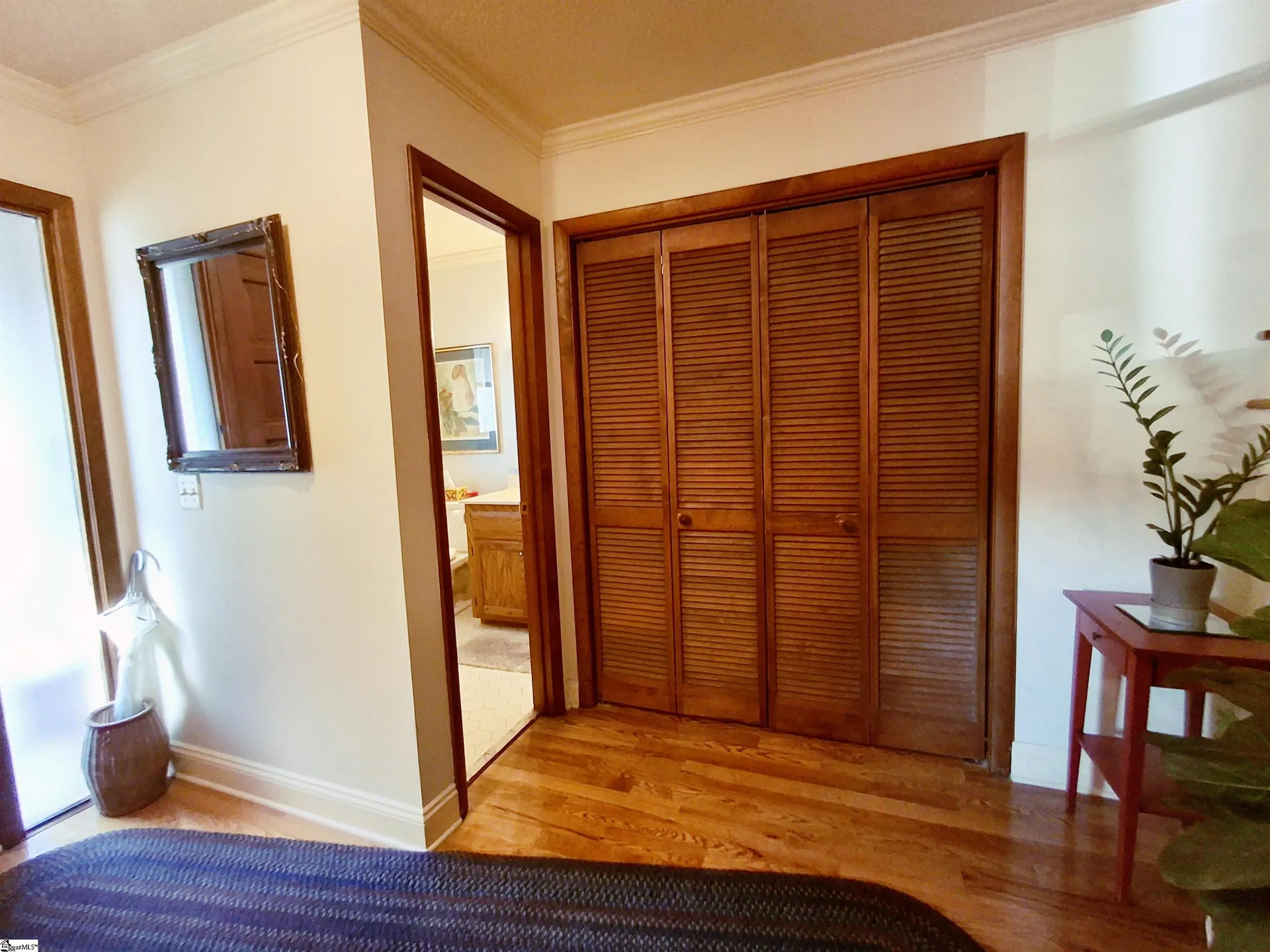 Property image 3 at 4 Creekside Way, Greenville, SC 29609