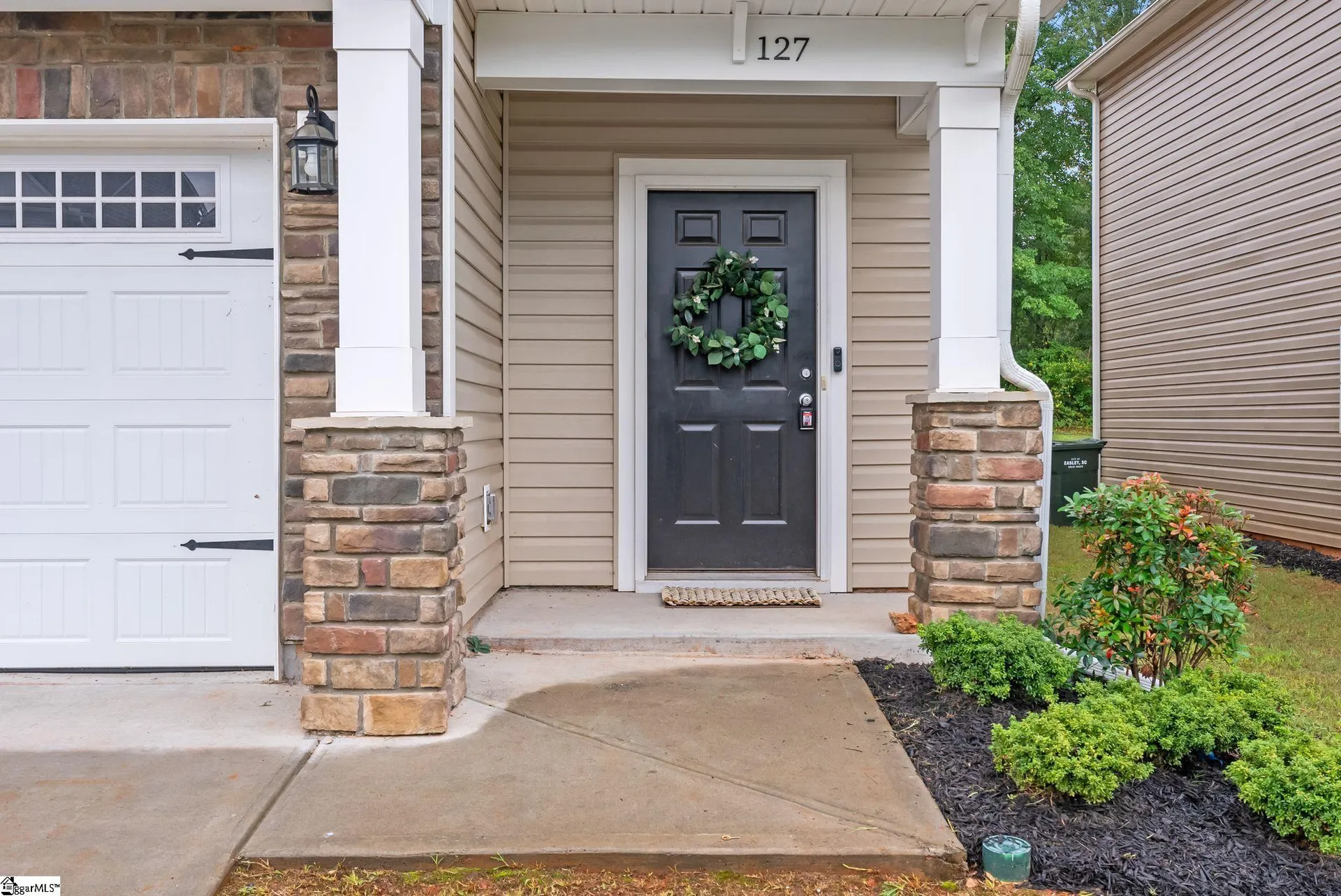 Property image 3 at 127 Highland Park Court, Easley, SC 29642