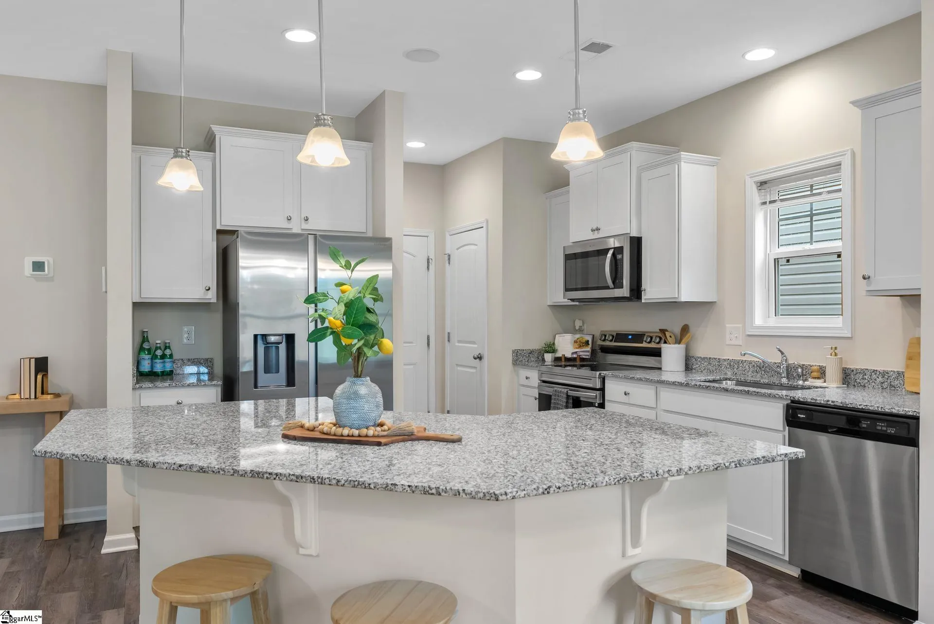 Property image 4 at 127 Highland Park Court, Easley, SC 29642